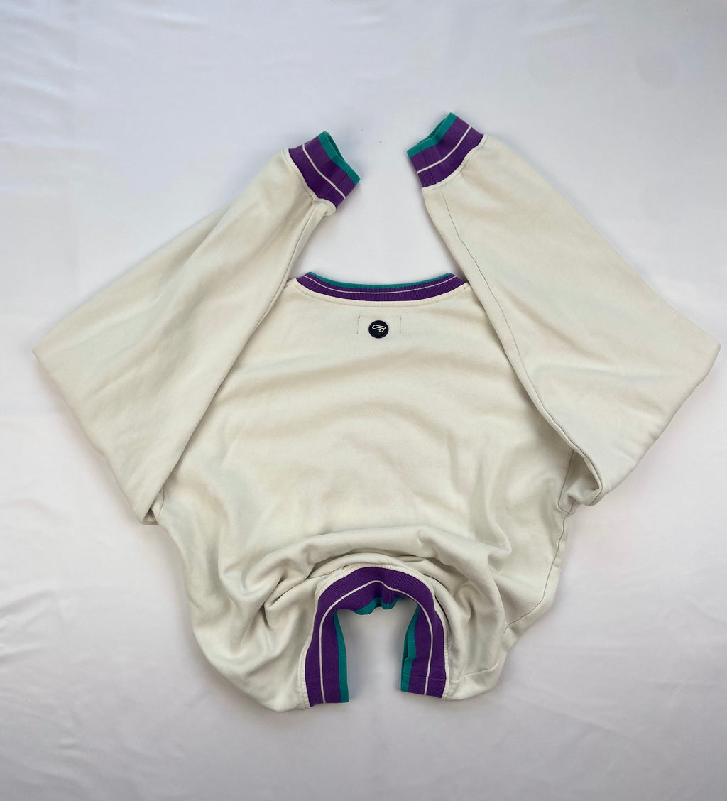 GRMY Neverending Pullover (M)