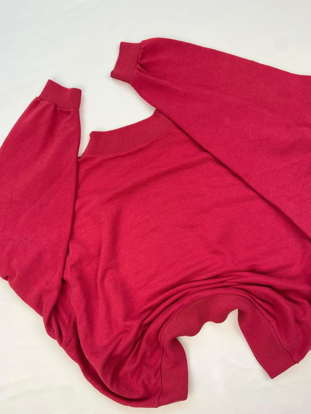 ETHNICTIES Sweatshirt (S)