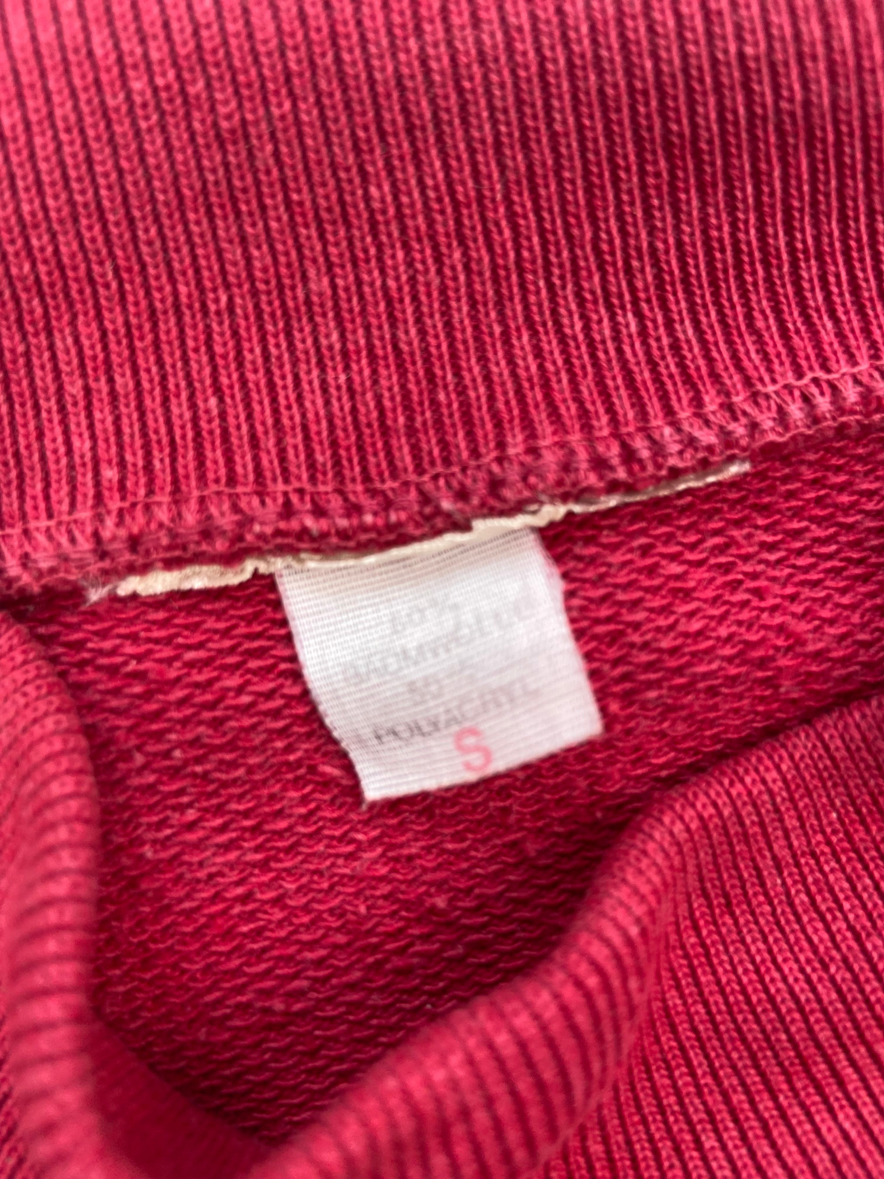 ETHNICTIES Sweatshirt (S)