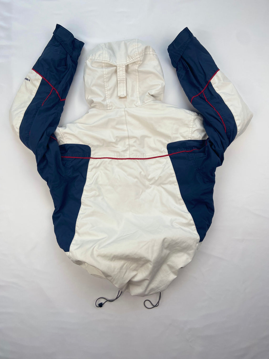 Columbia Vertex Ski-/ Winterjacke (S)
