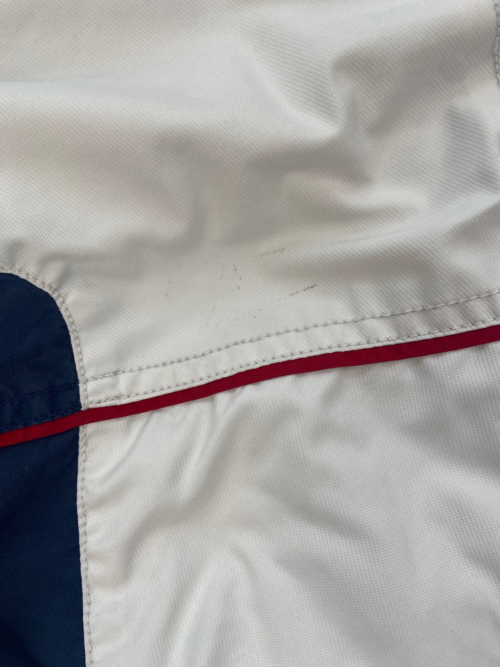 Columbia Vertex Ski-/ Winterjacke (S)