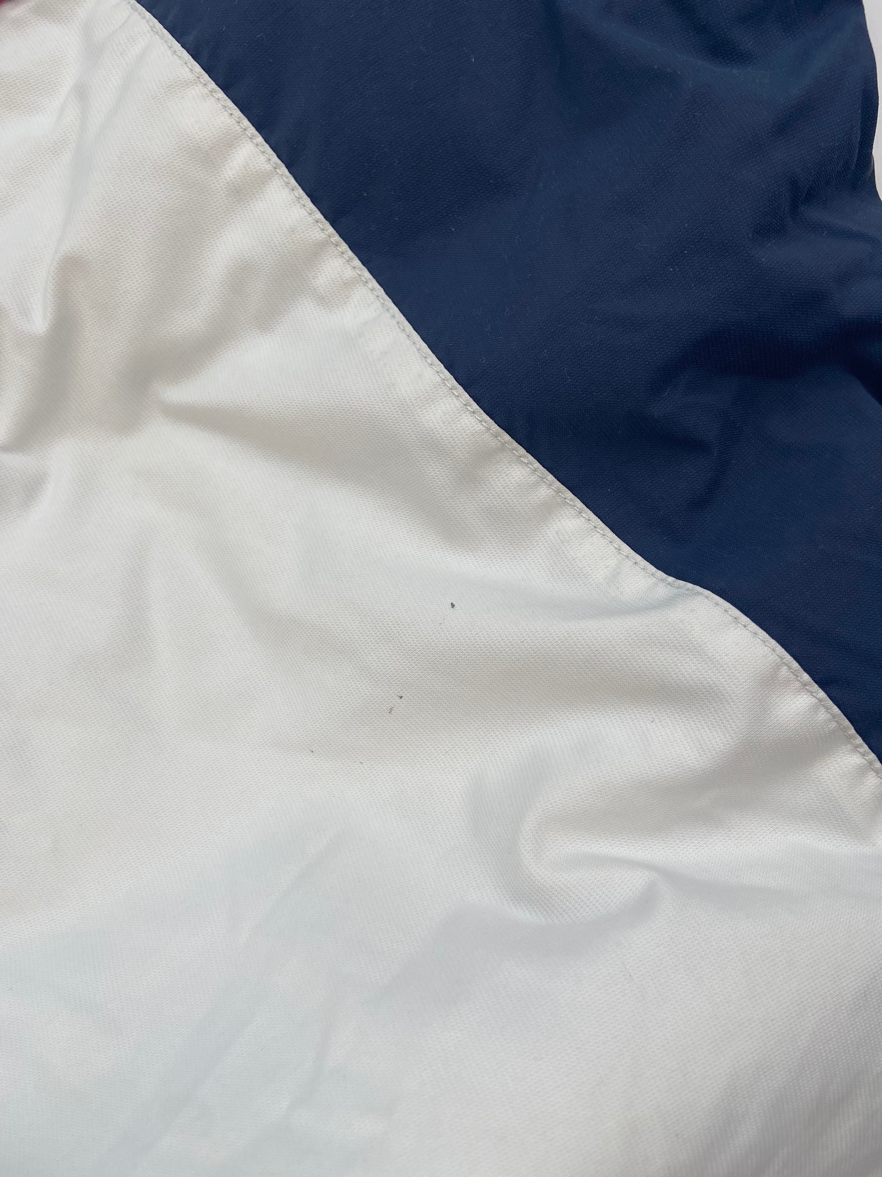 Columbia Vertex Ski-/ Winterjacke (S)