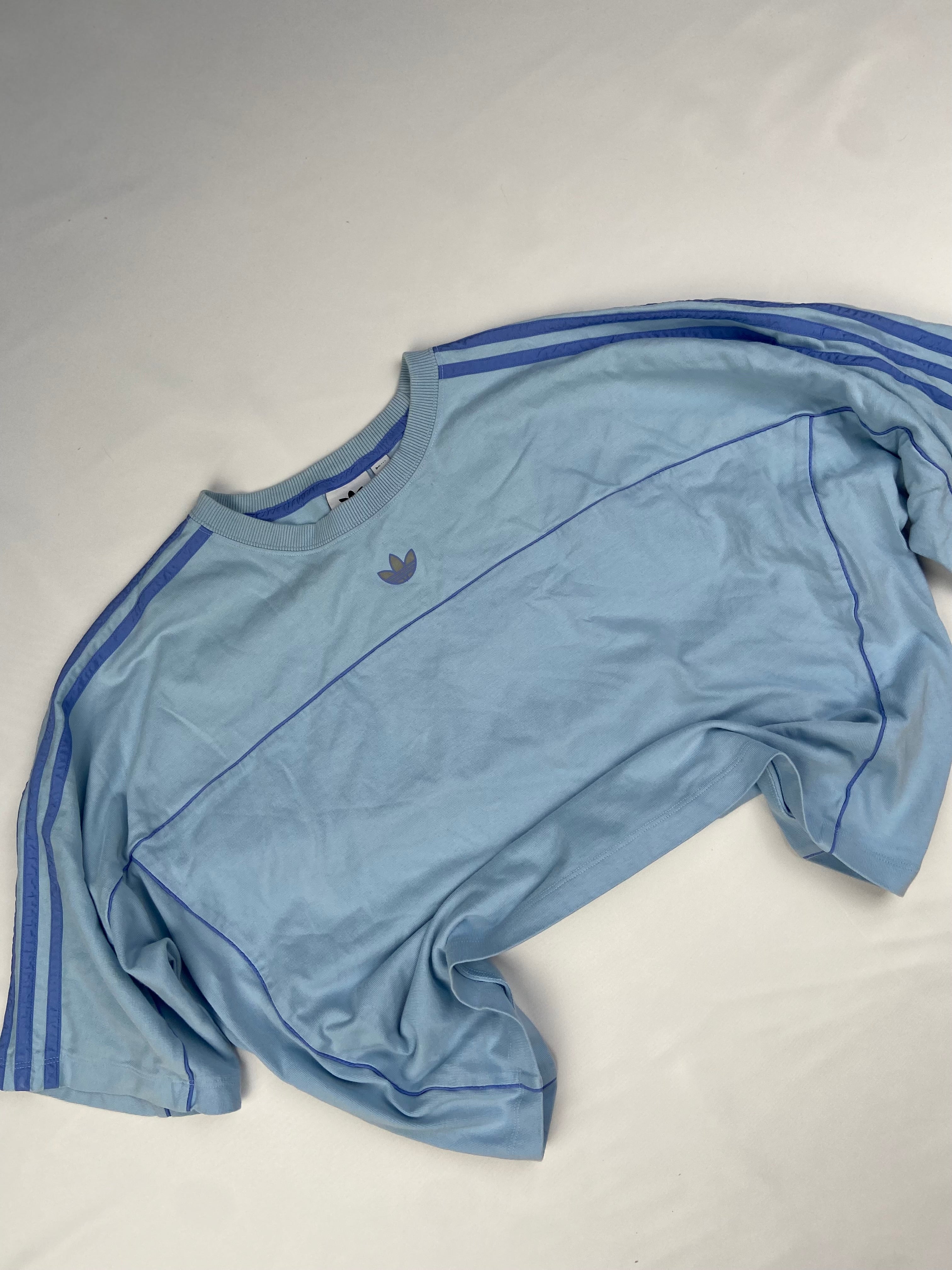 Adidas Shirt (S)