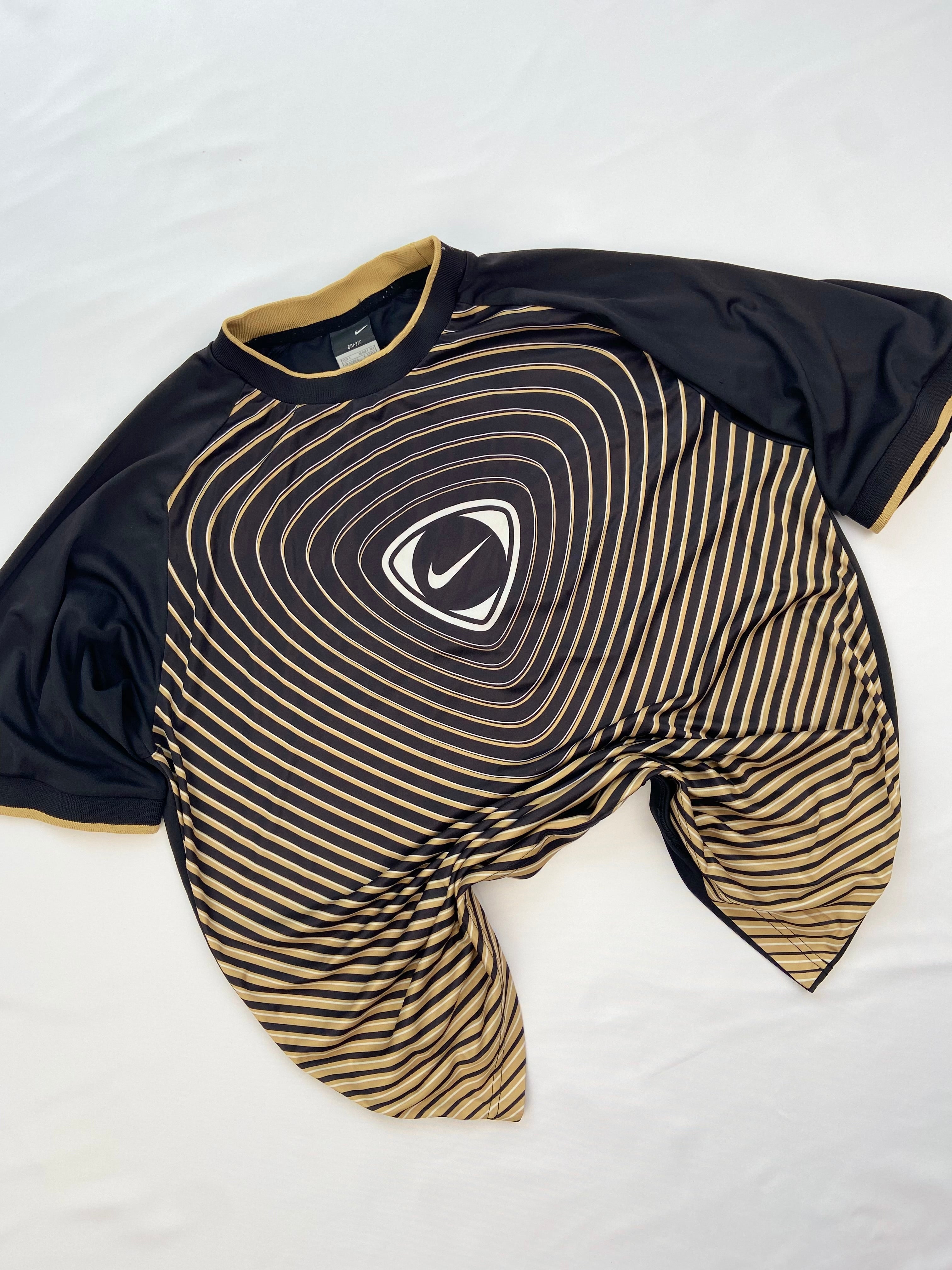 Nike Dri-FIT Shirt (L)