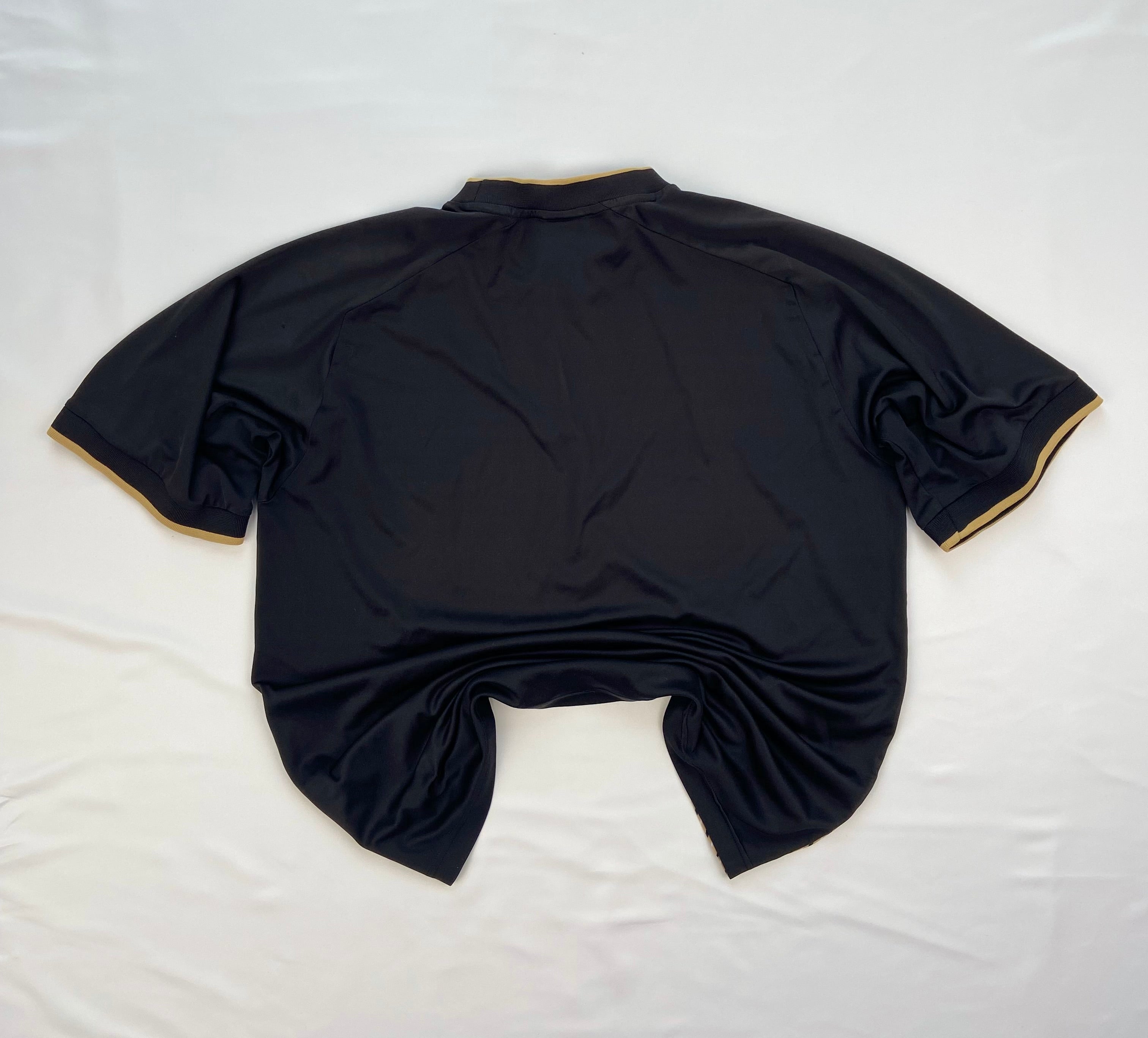 Nike Dri-FIT Shirt (L)