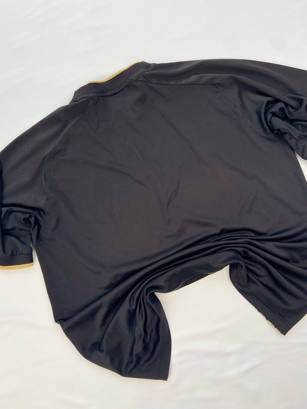 Nike Dri-FIT Shirt (L)