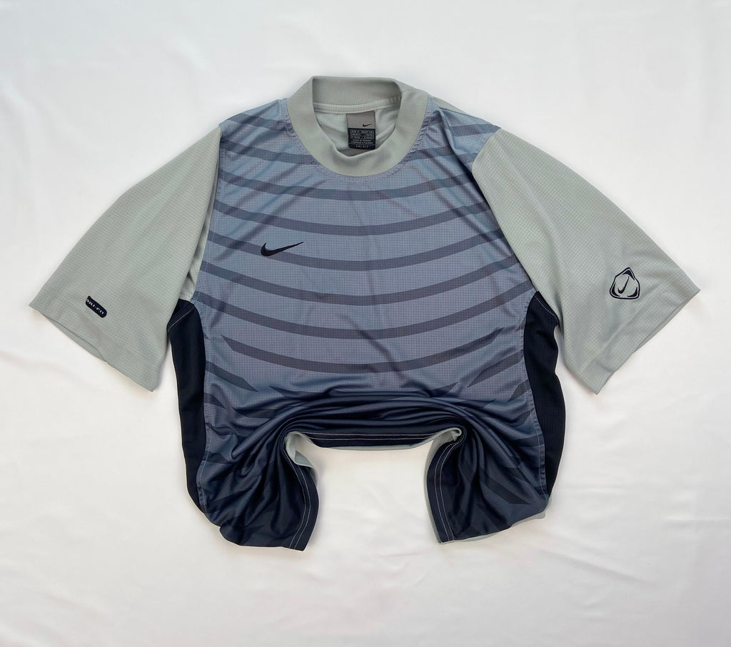 Nike Dri-Fit Shirt (M)