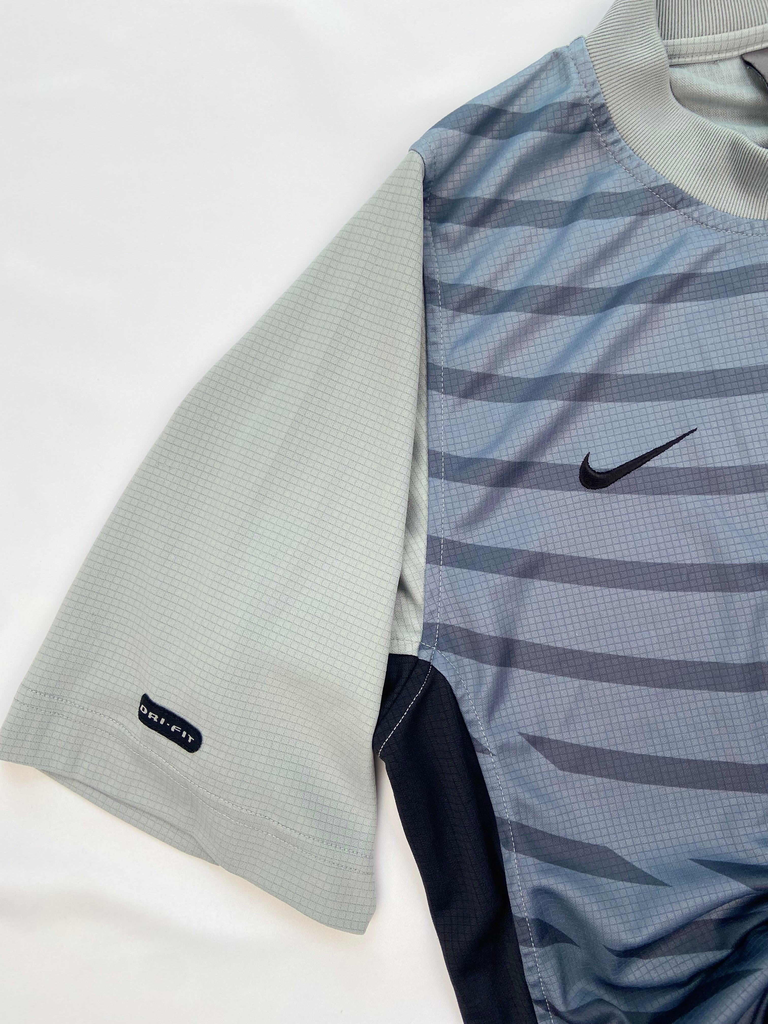 Nike Dri-Fit Shirt (M)