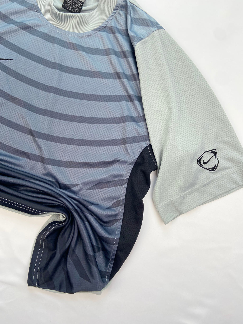 Nike Dri-Fit Shirt (M)