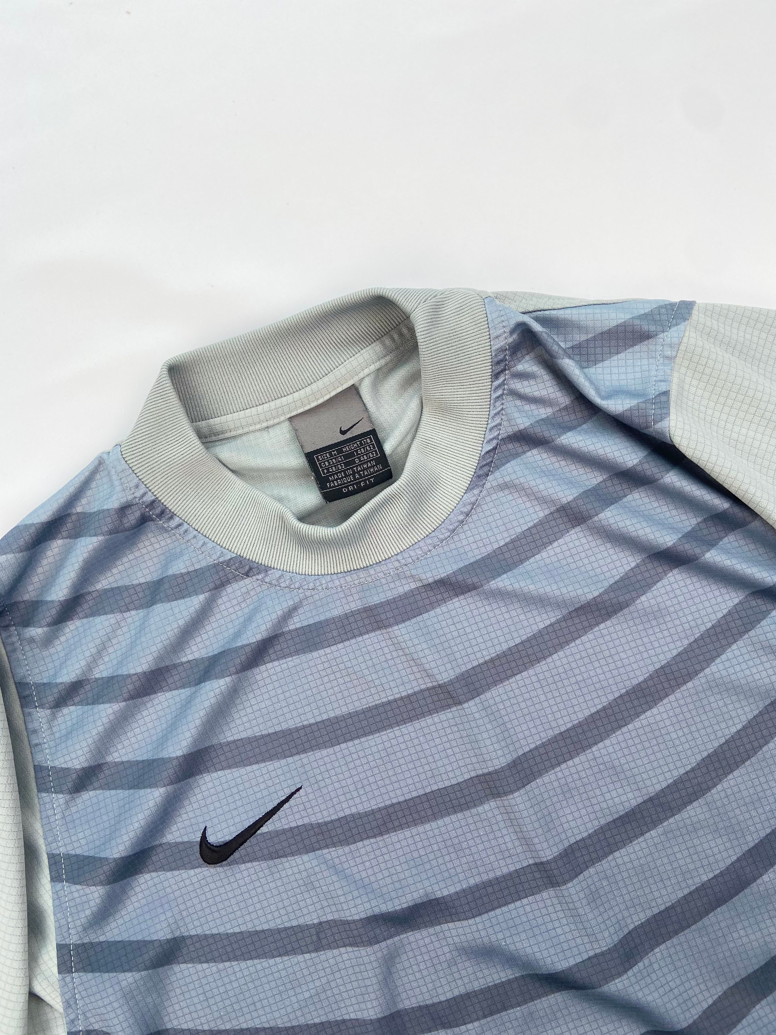 Nike Dri-Fit Shirt (M)