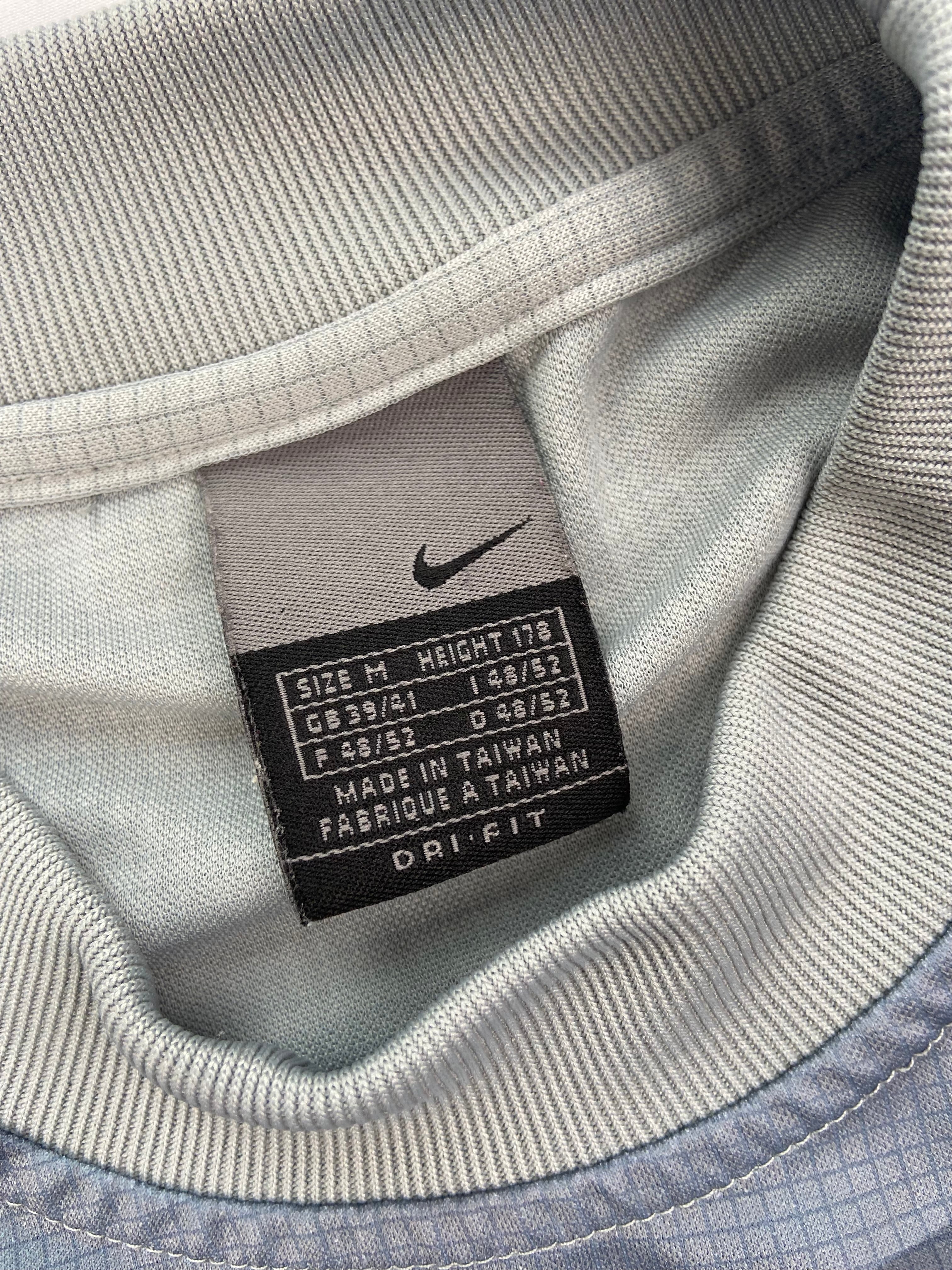 Nike Dri-Fit Shirt (M)