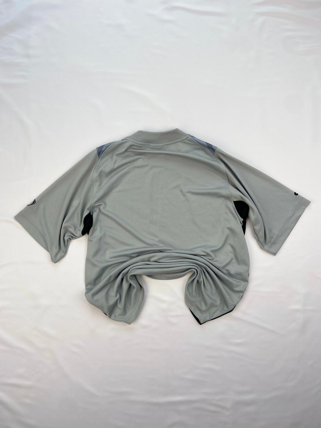 Nike Dri-Fit Shirt (M)