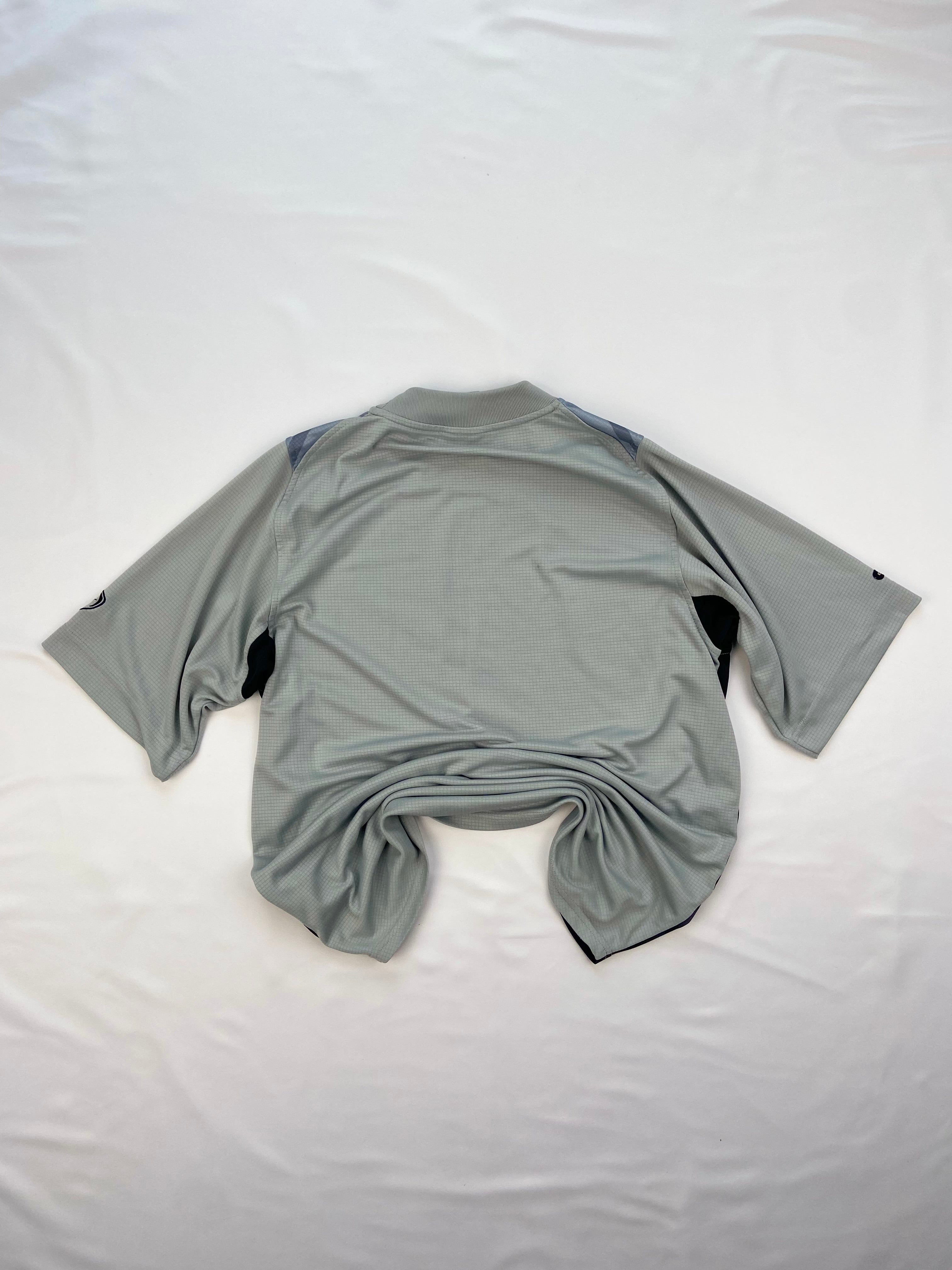 Nike Dri-Fit Shirt (M)