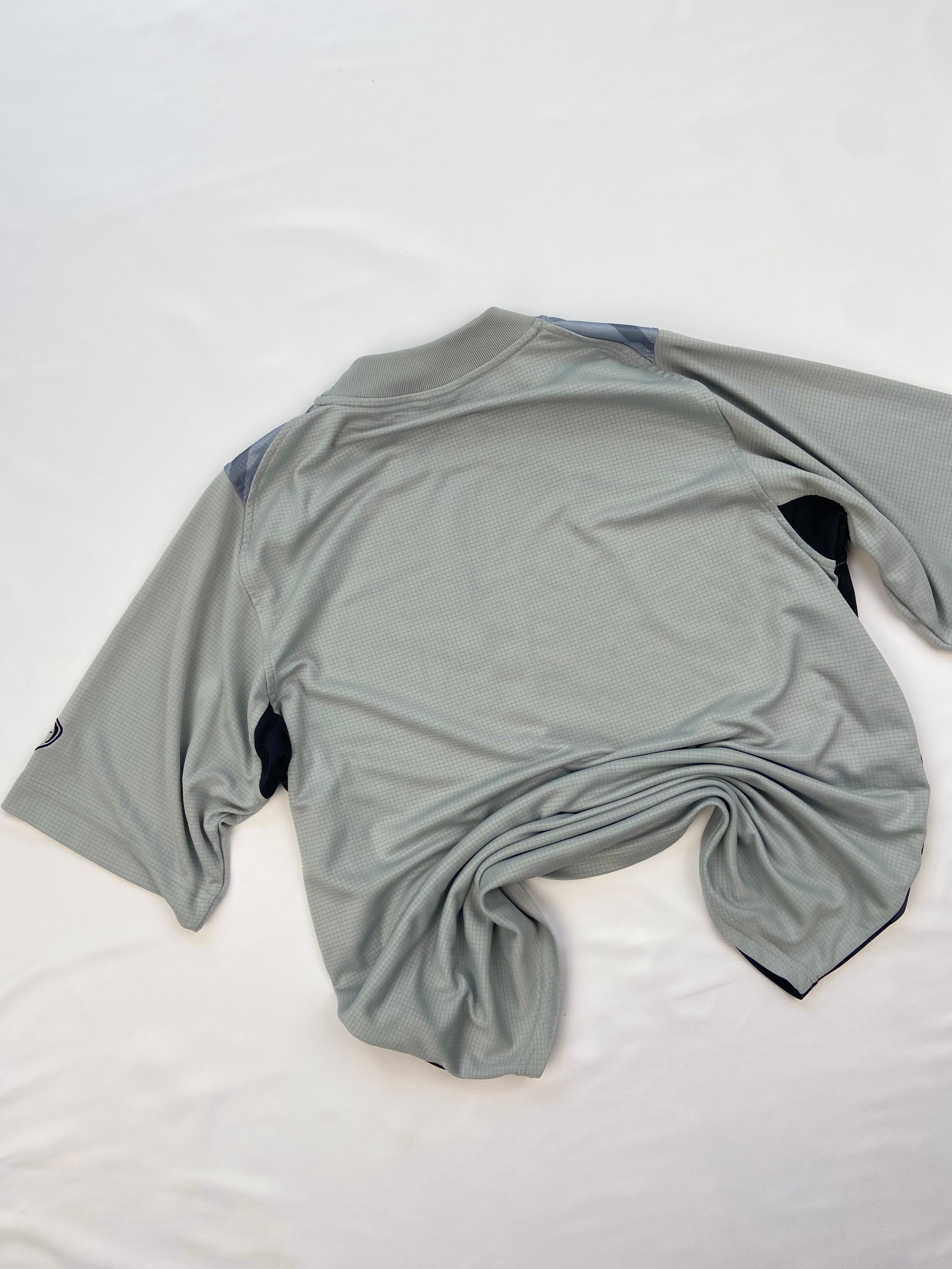 Nike Dri-Fit Shirt (M)