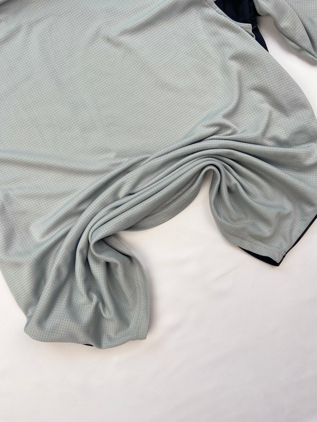 Nike Dri-Fit Shirt (M)