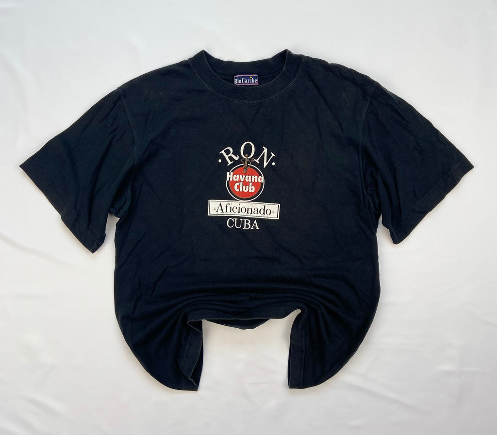 HavannaClub Shirt (M)