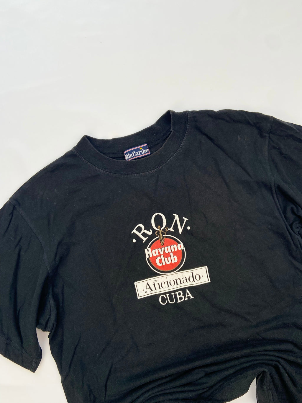 HavannaClub Shirt (M)