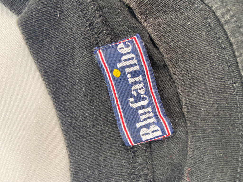 HavannaClub Shirt (M)