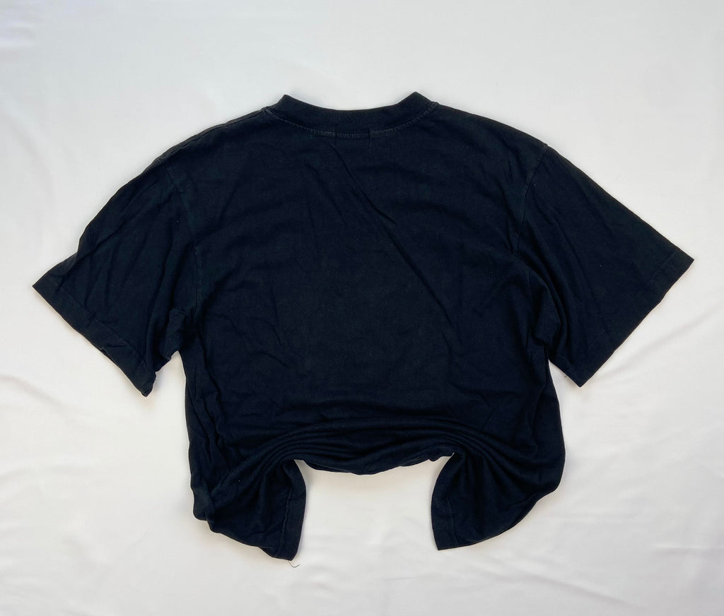 HavannaClub Shirt (M)