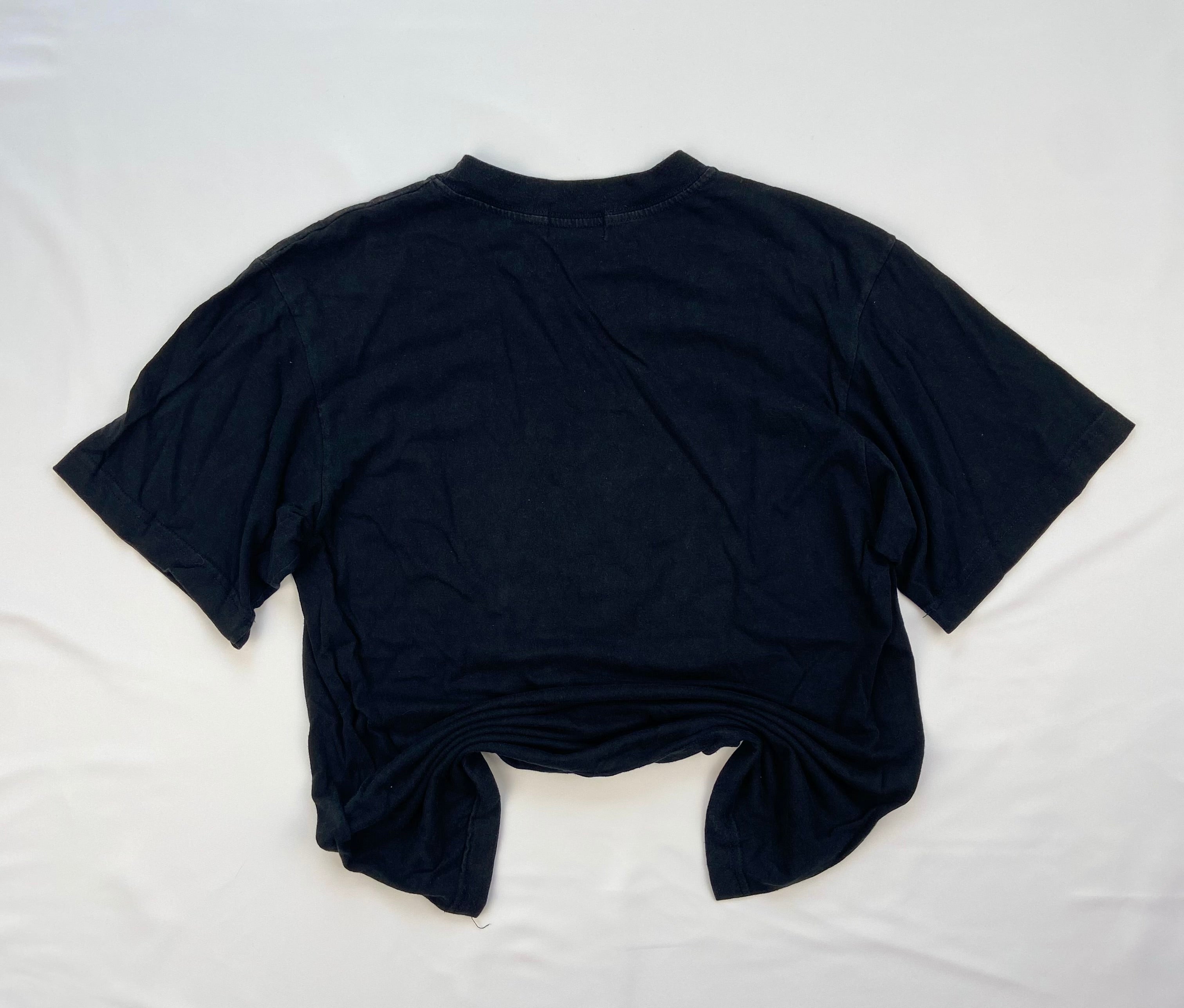 HavannaClub Shirt (M)