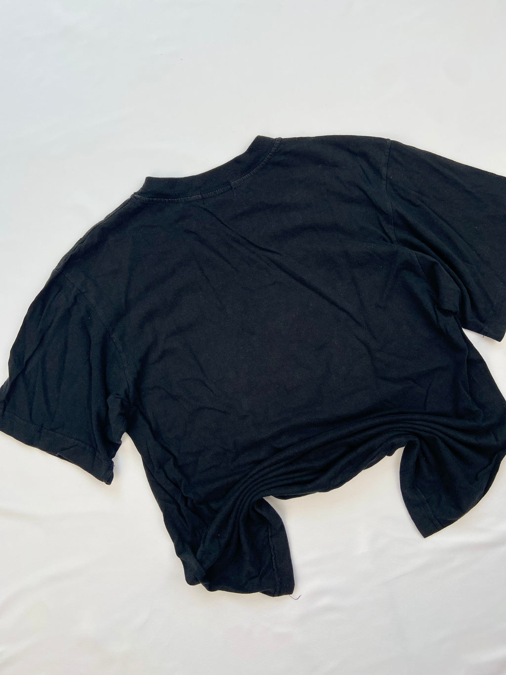 HavannaClub Shirt (M)