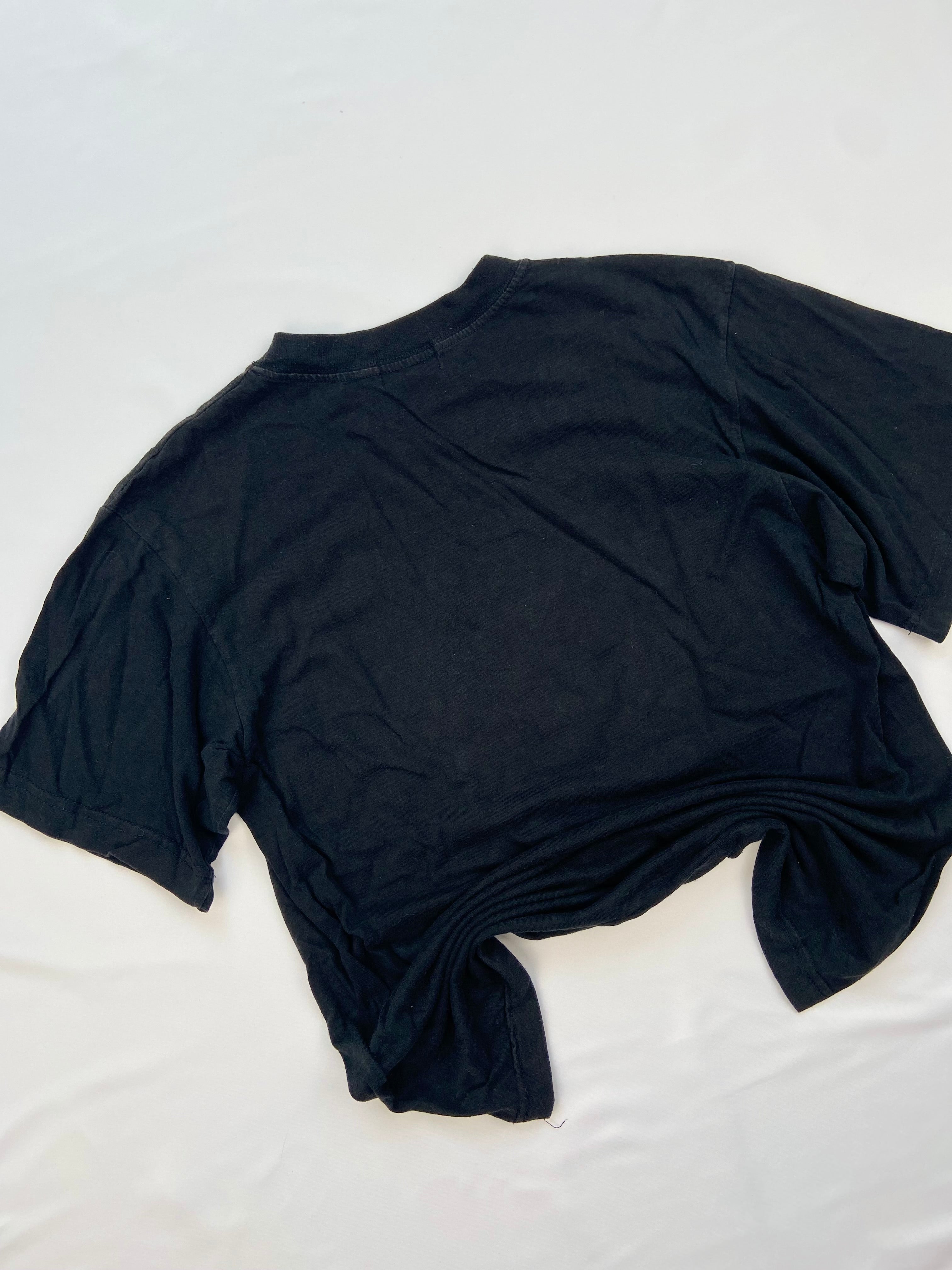 HavannaClub Shirt (M)