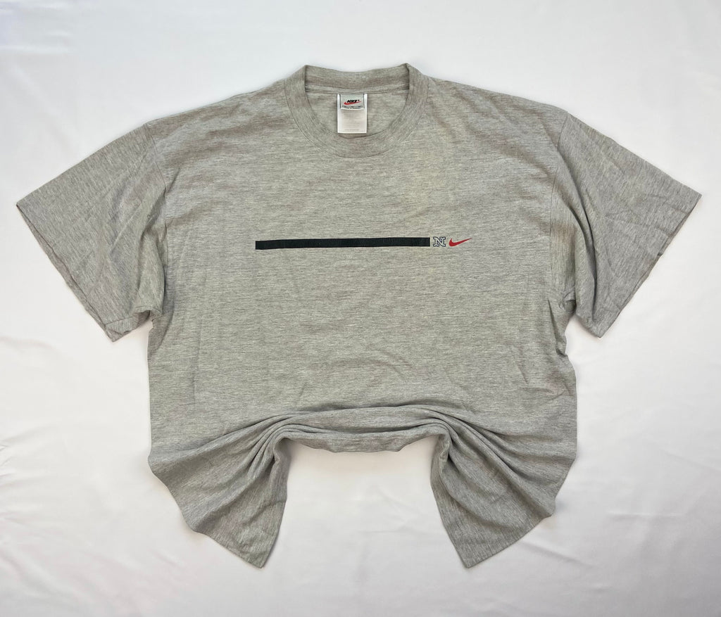 Nike Shirt (XL)