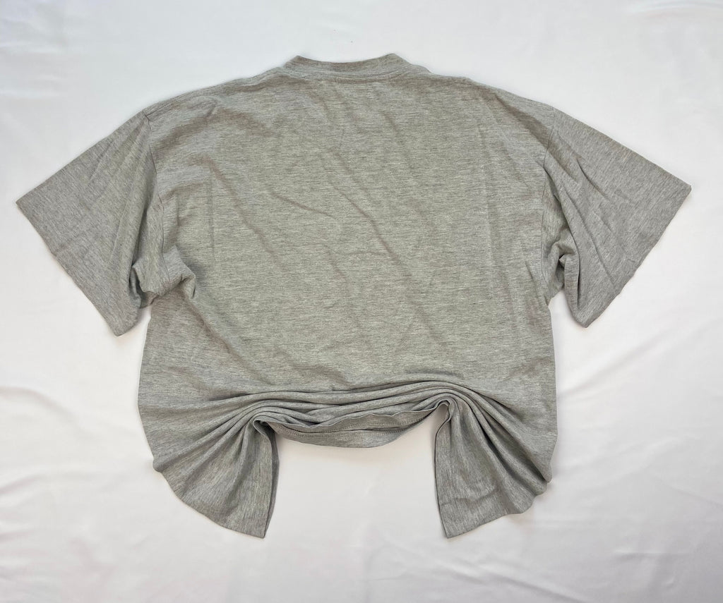 Nike Shirt (XL)