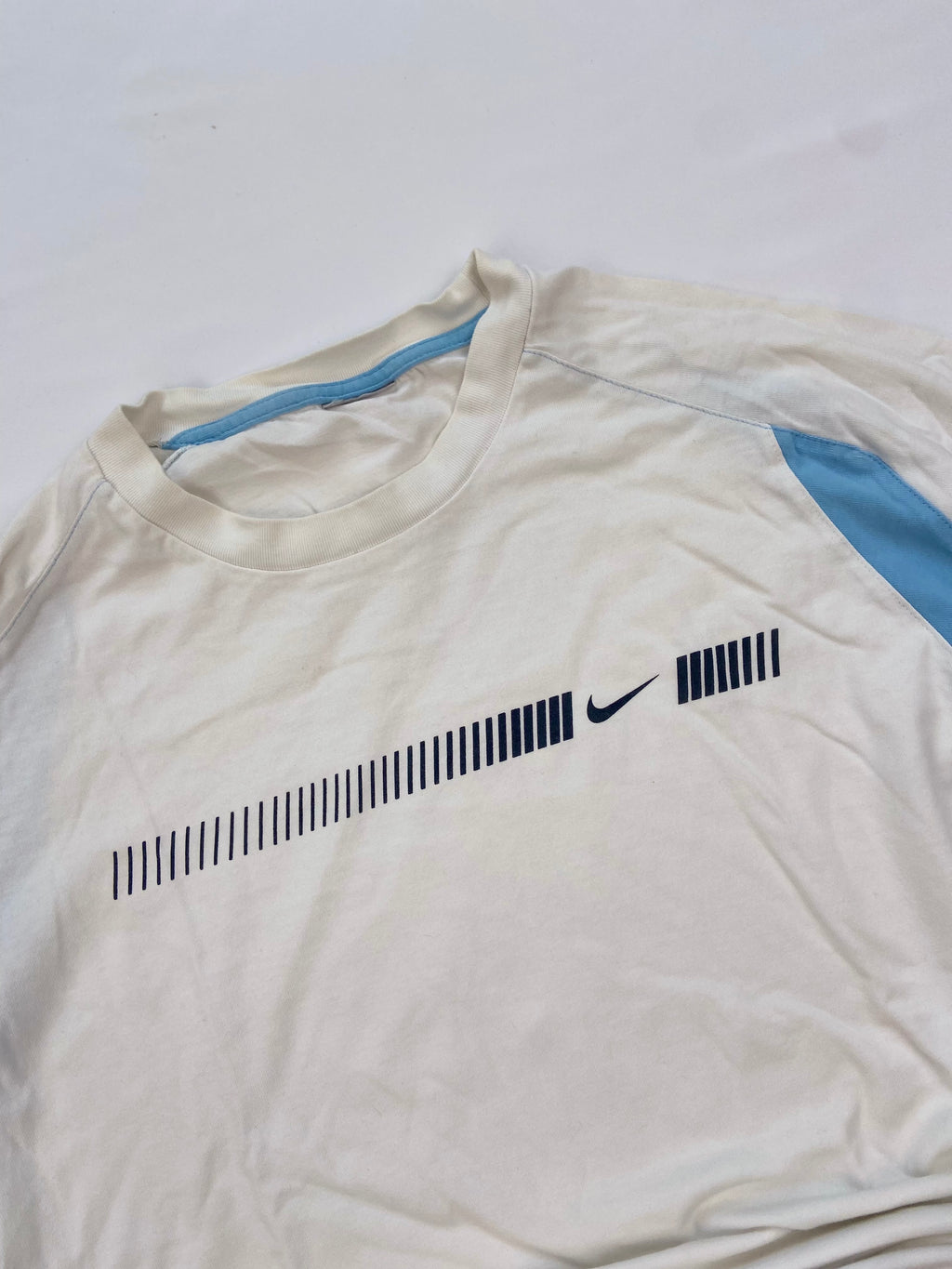 Nike Shirt (M)