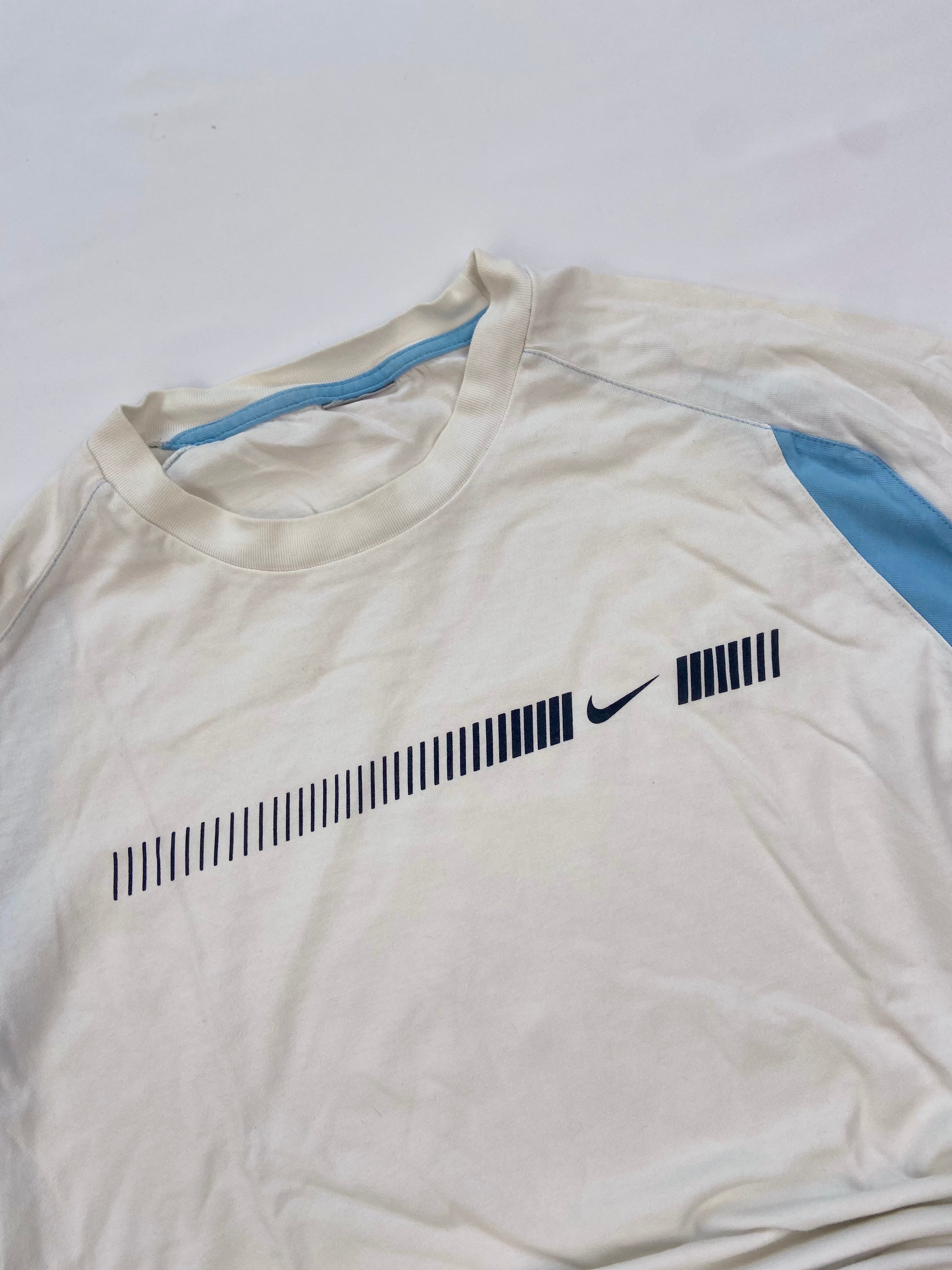 Nike Shirt (M)