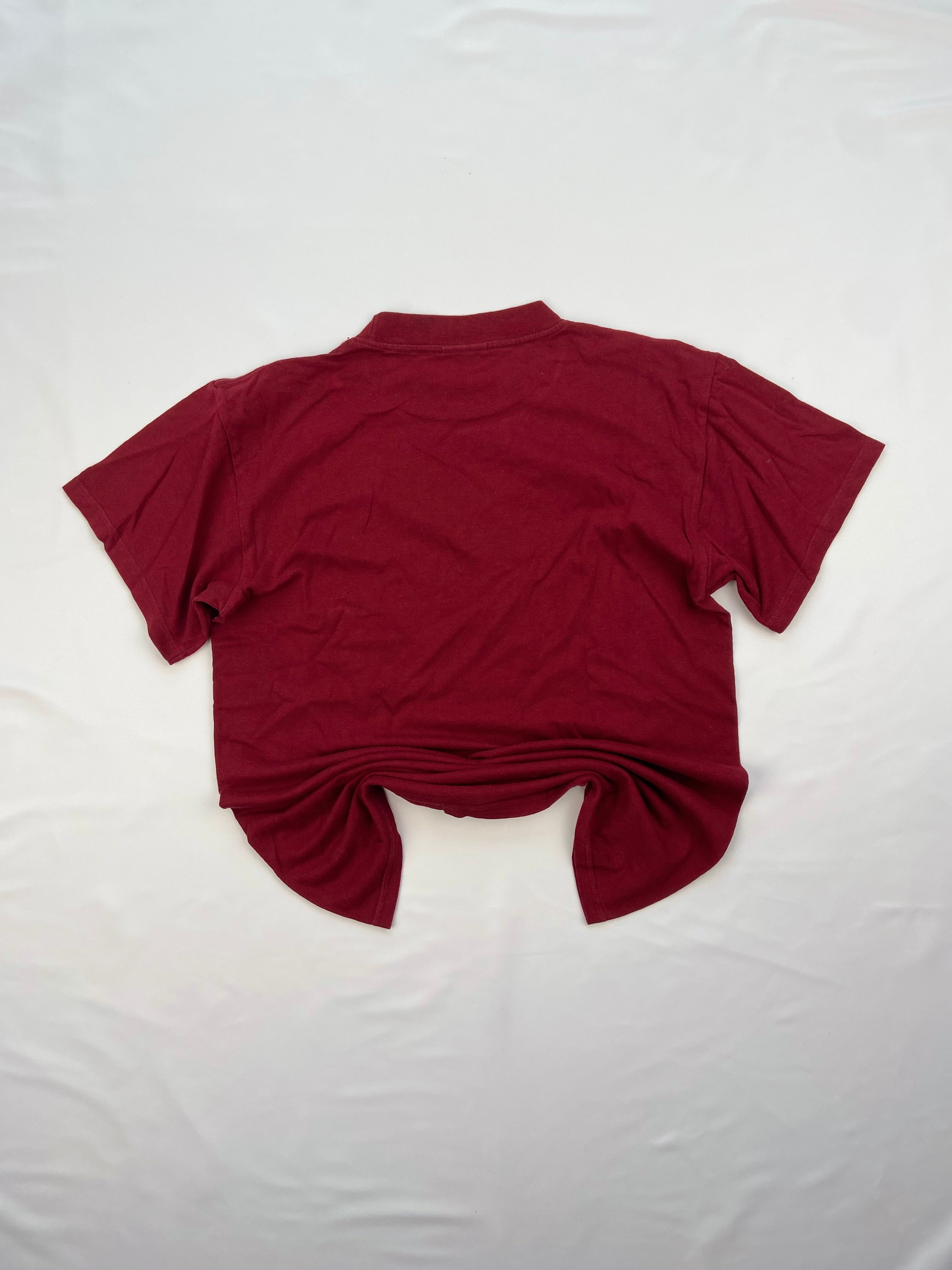 Nike Las Vegas  Tshirt (M)