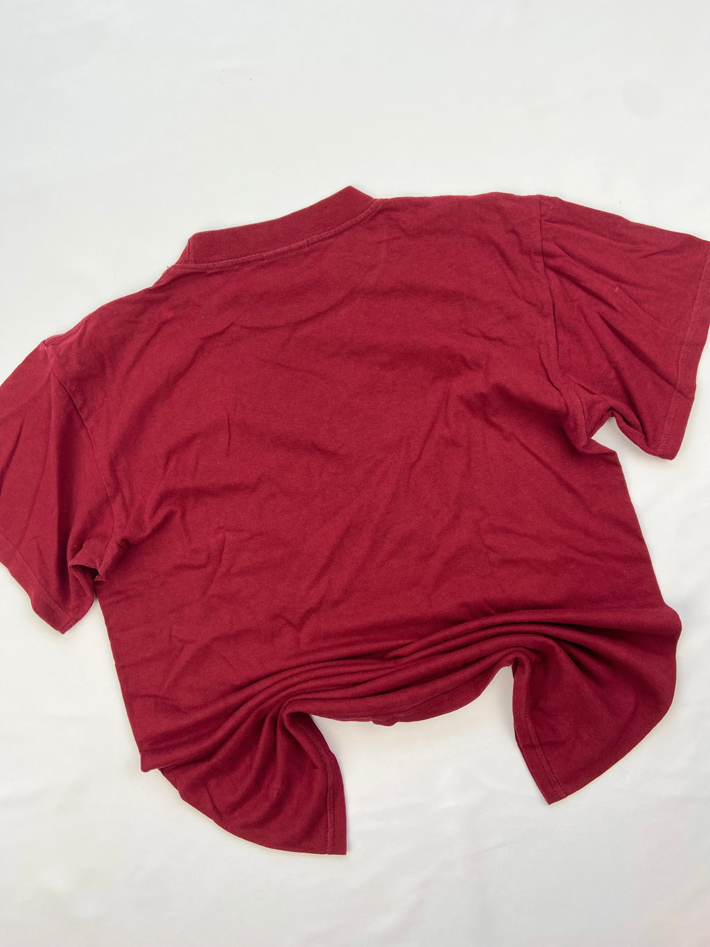 Nike Las Vegas  Tshirt (M)