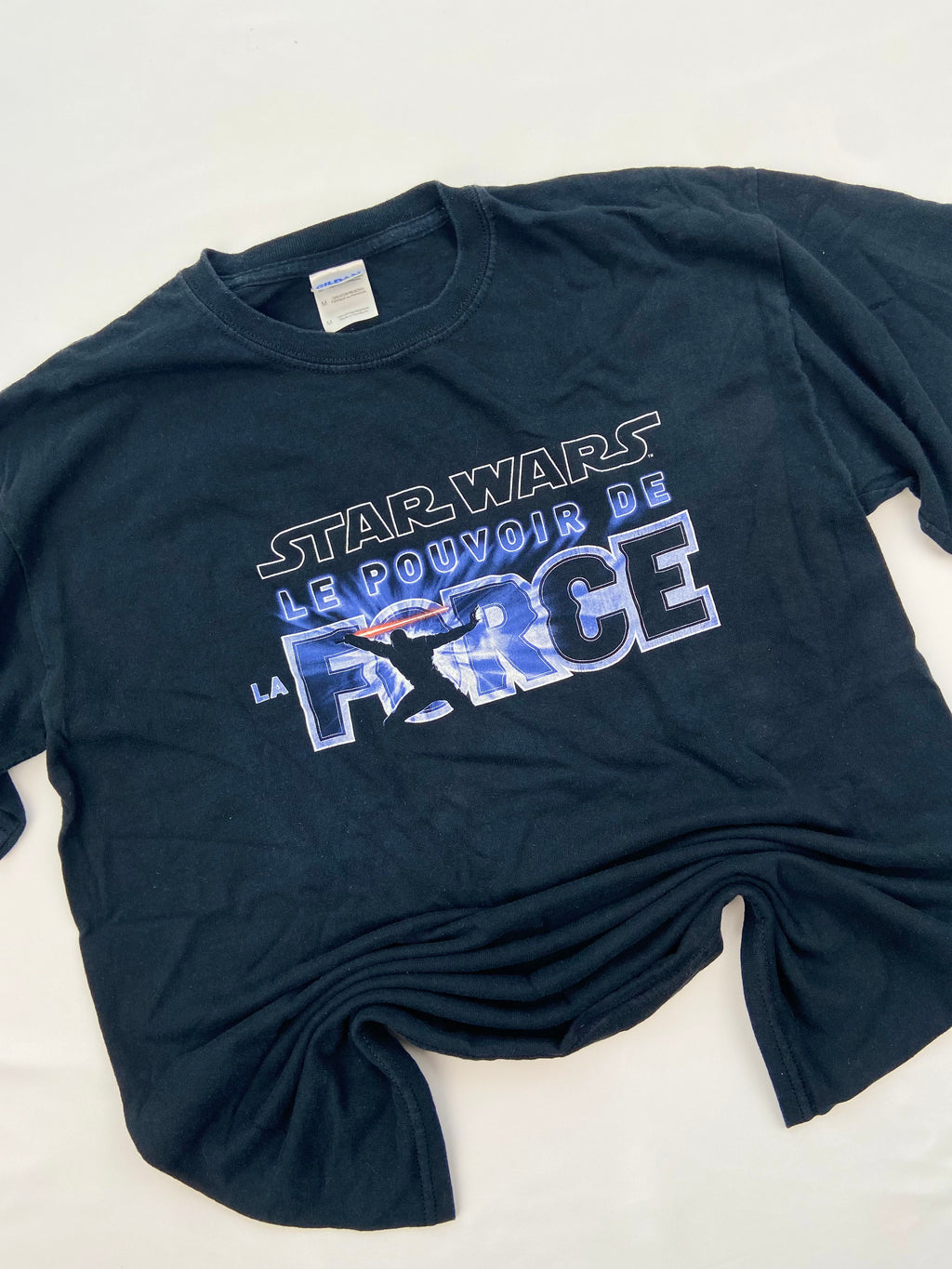 StarWars Tshirt (M)