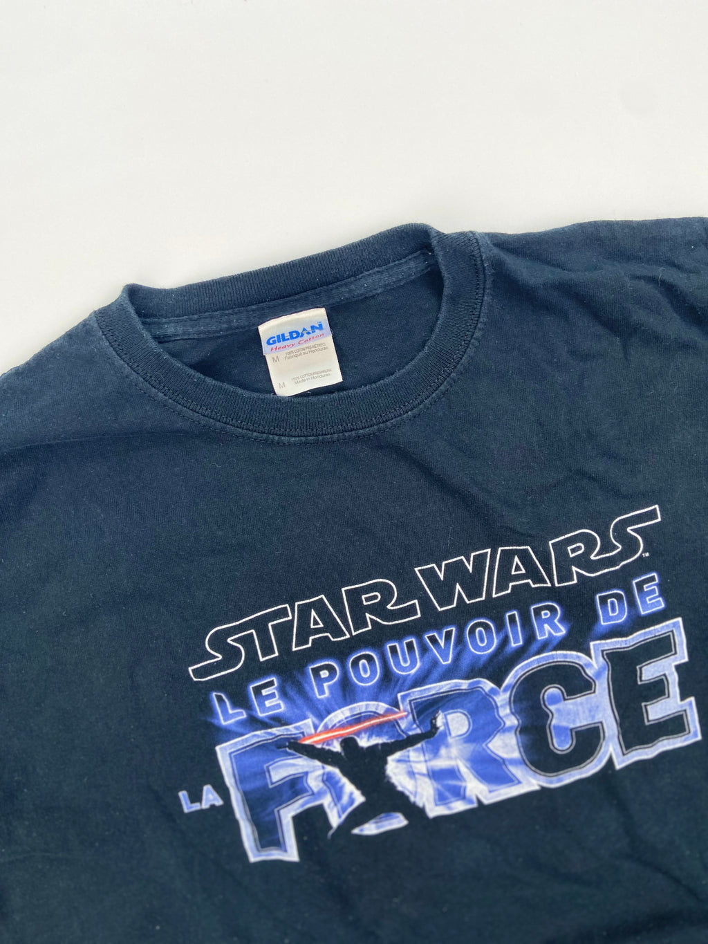 StarWars Tshirt (M)