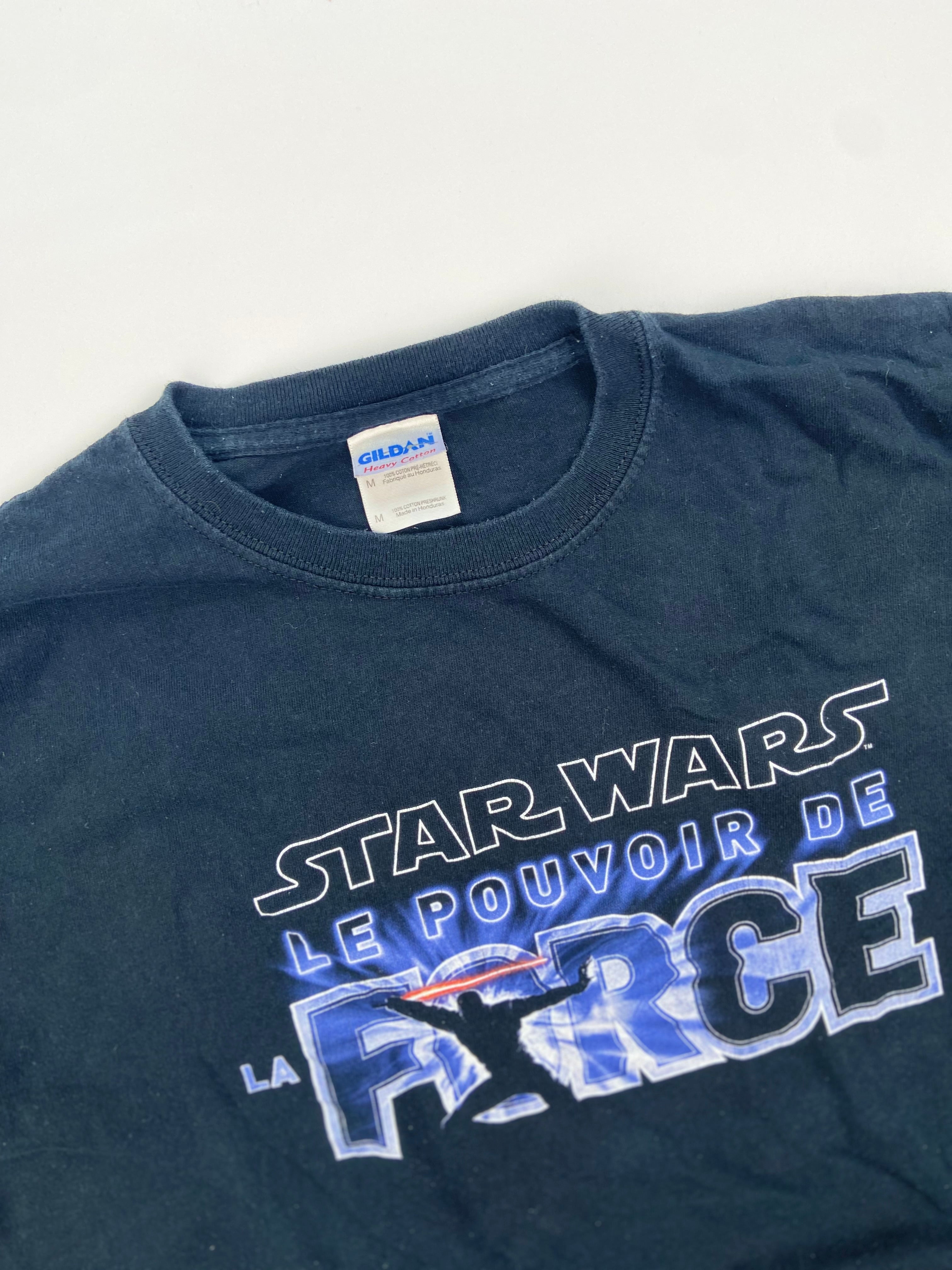 StarWars Tshirt (M)