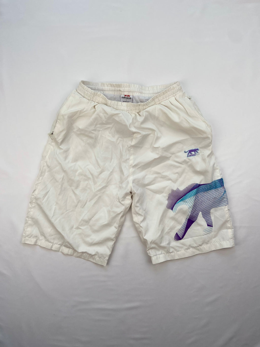 Airness Shorts (M)