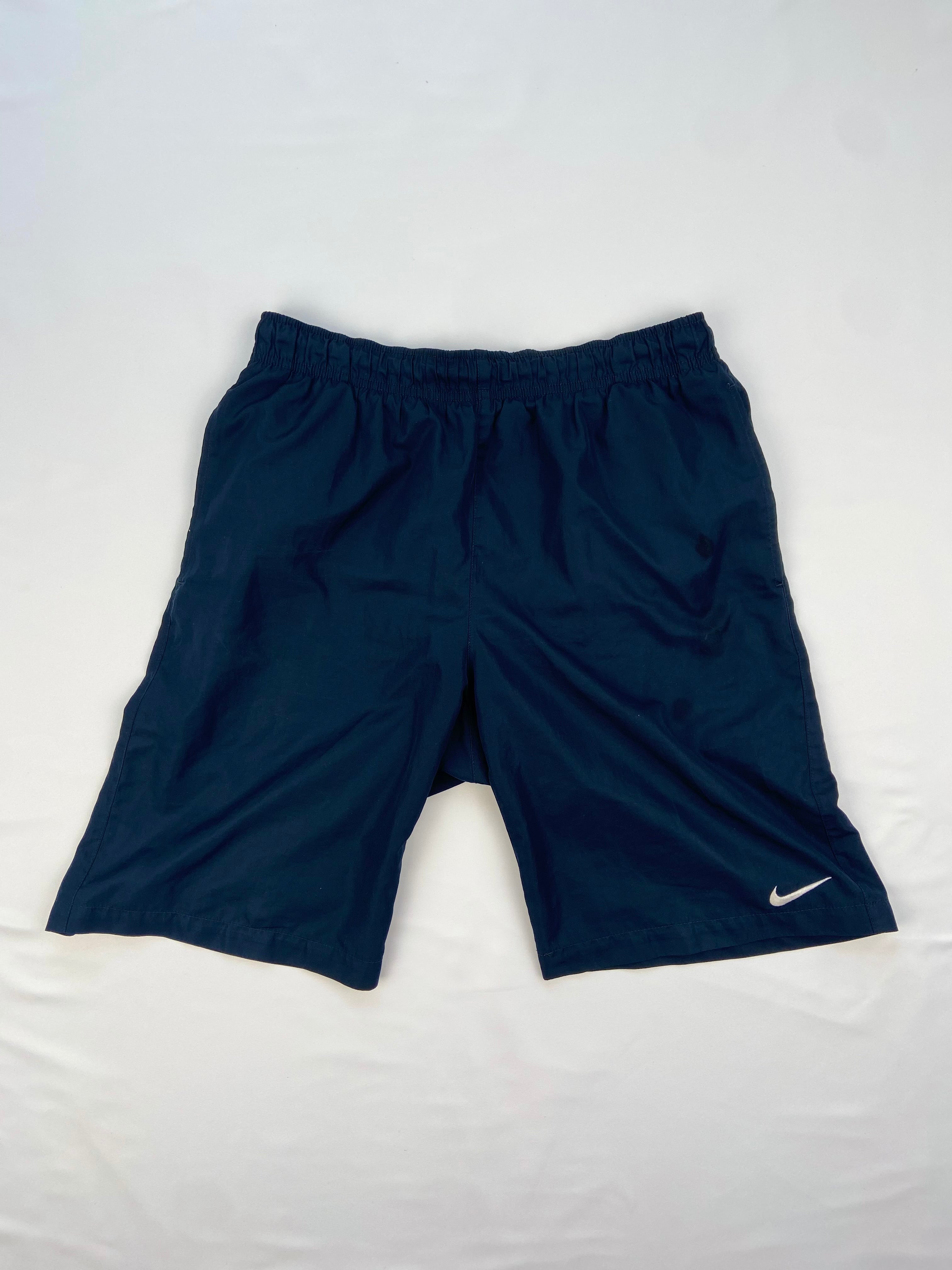 Nike Shorts (M)
