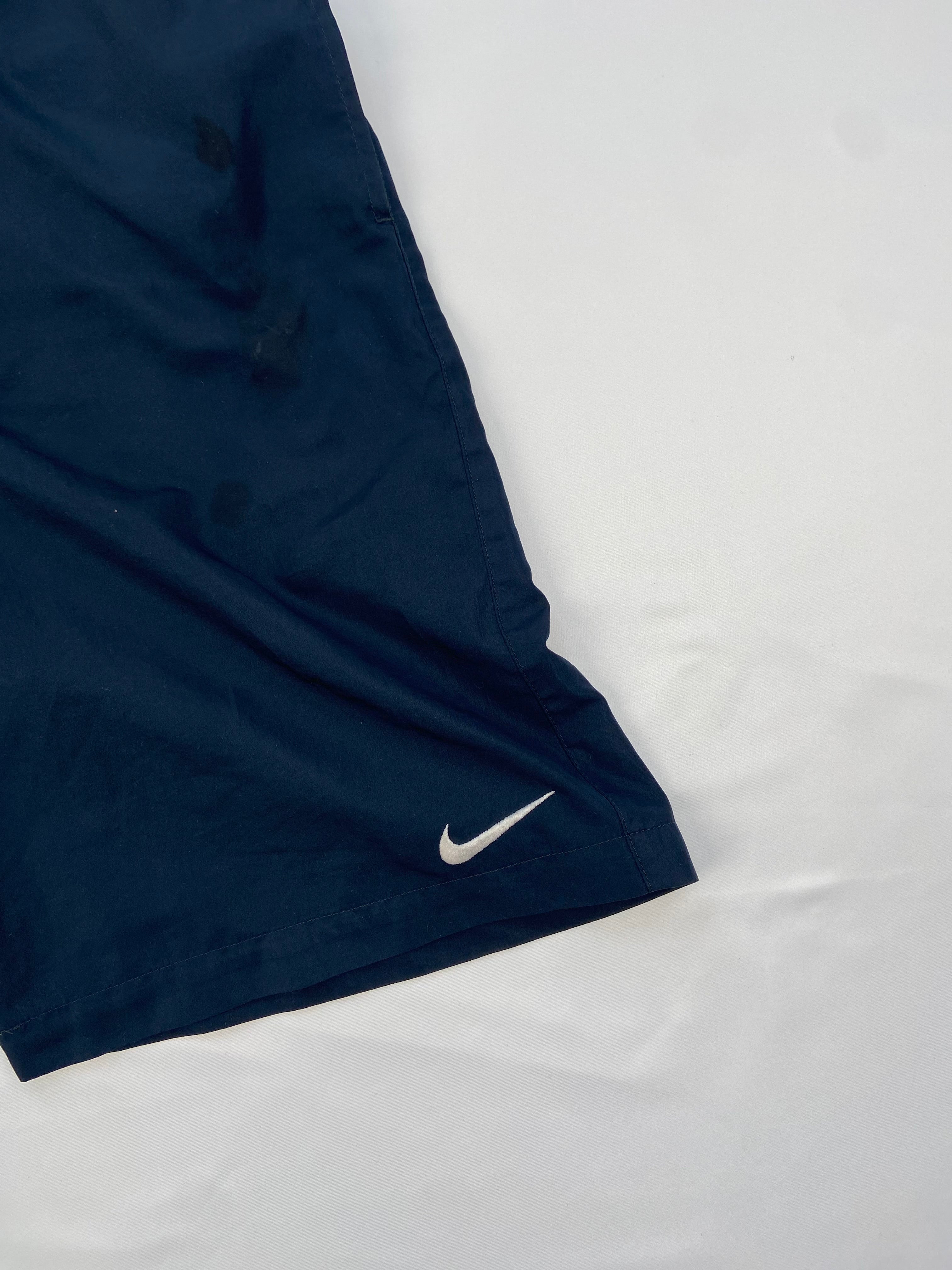Nike Shorts (M)