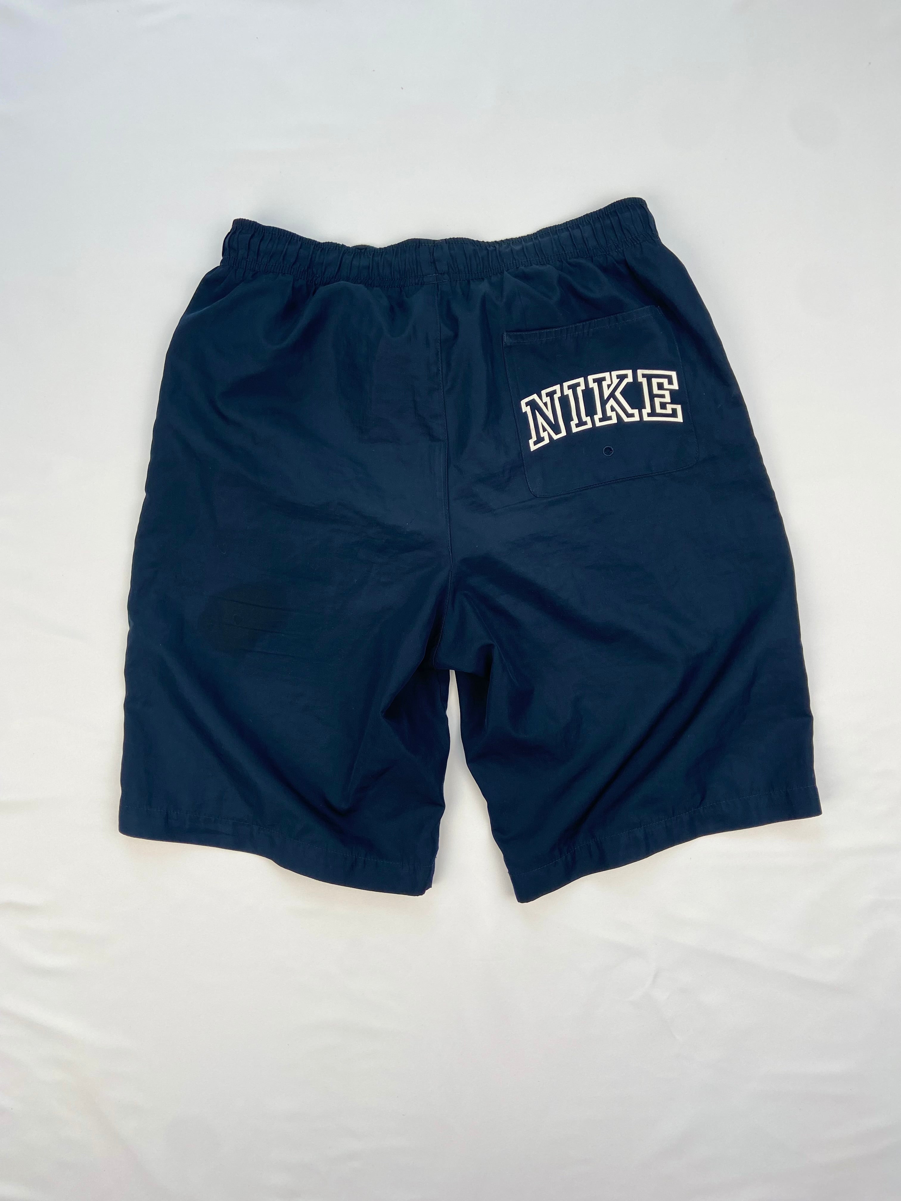 Nike Shorts (M)