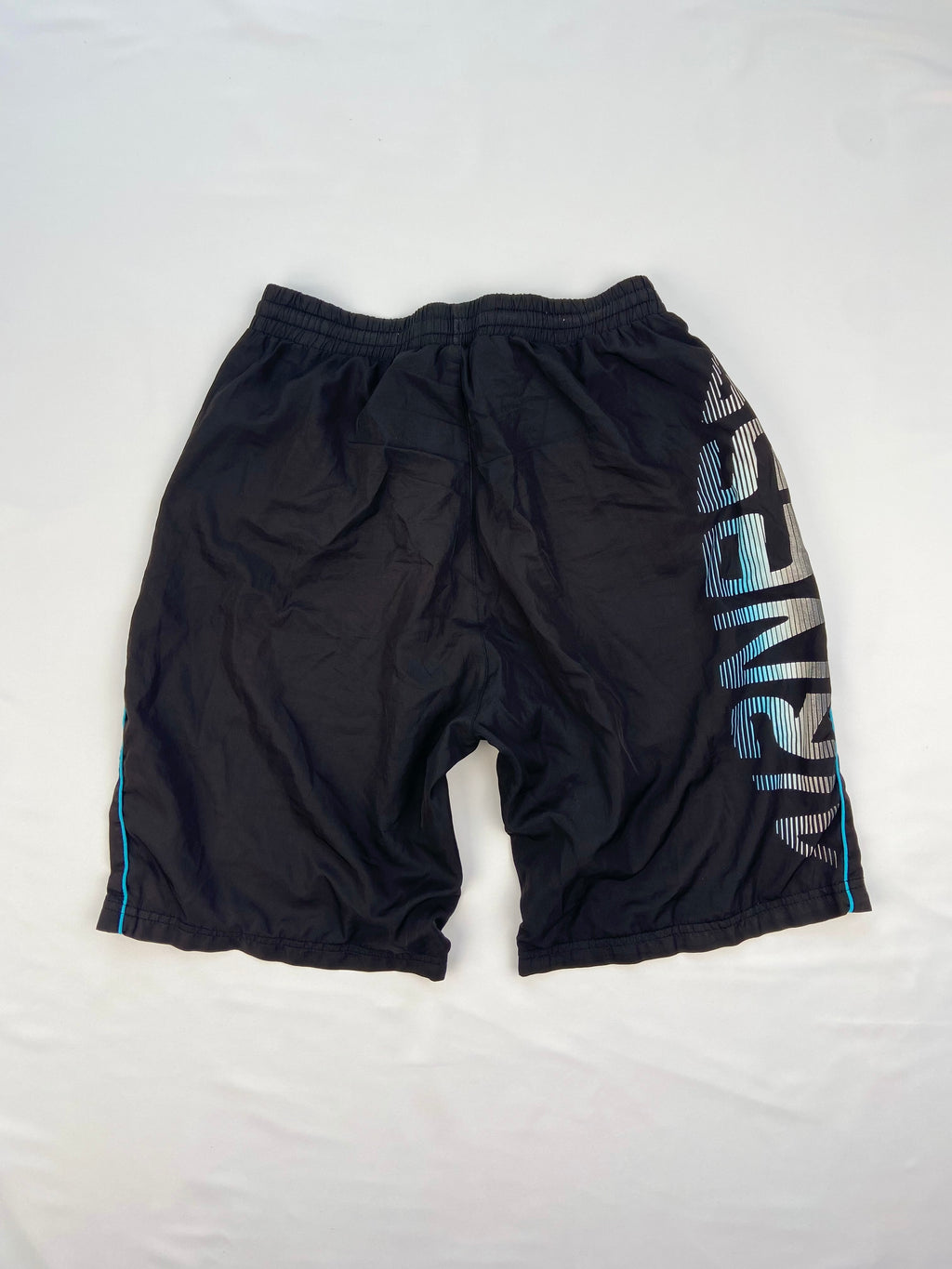 AIRNESS Shorts (M)