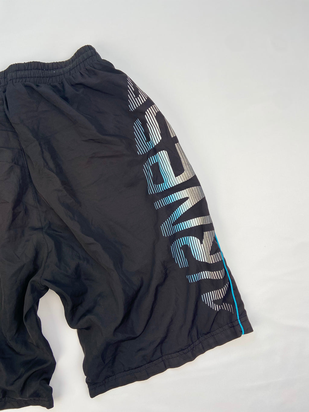 AIRNESS Shorts (M)
