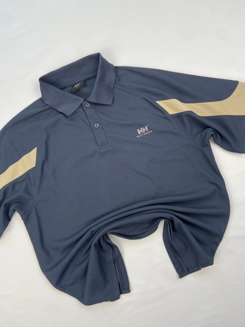 HellyHansen Polo Shirt (M)