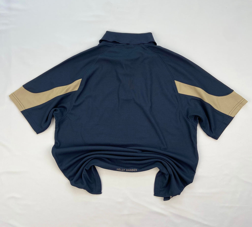 HellyHansen Polo Shirt (M)