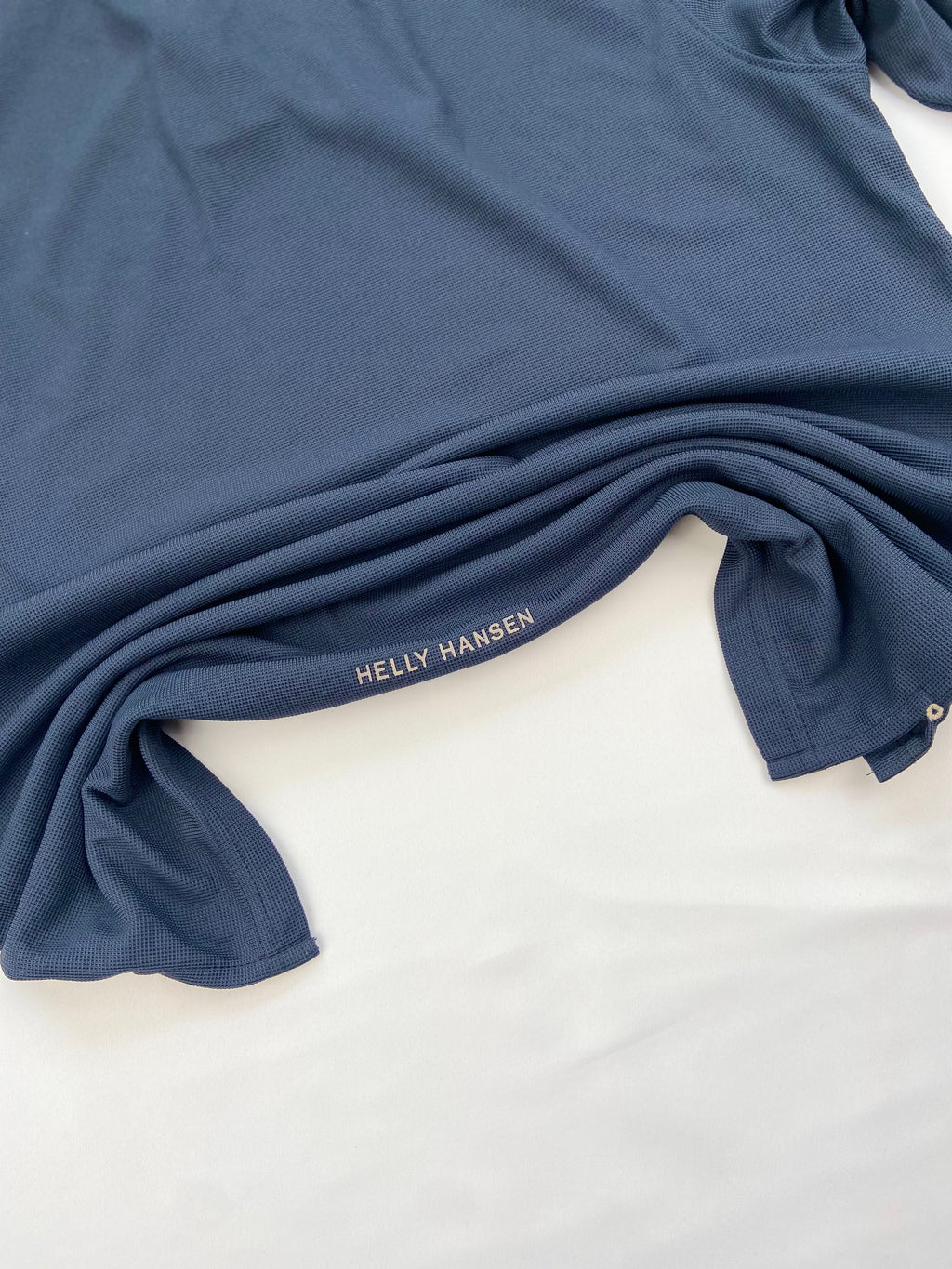 HellyHansen Polo Shirt (M)