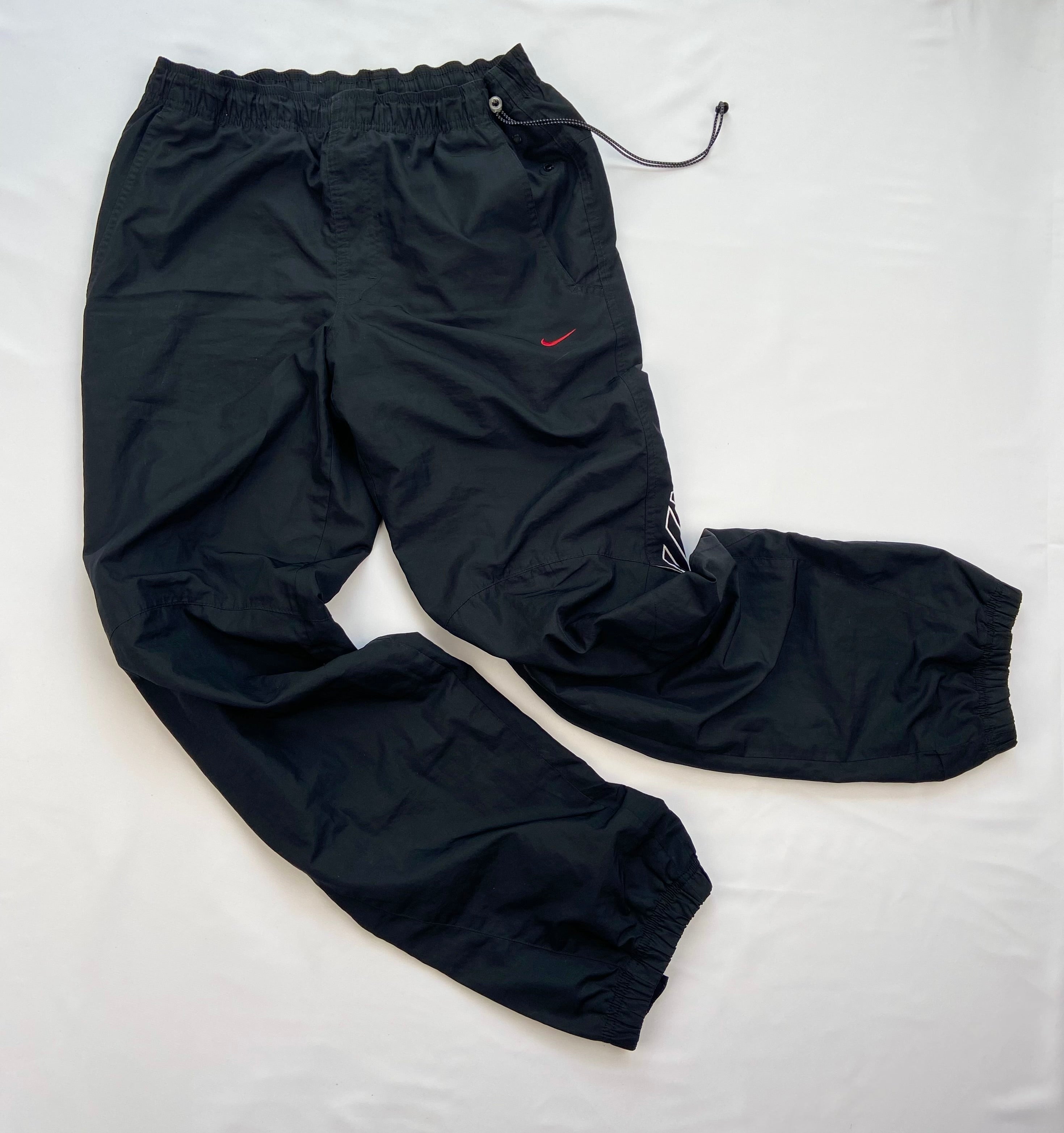 Nike Sport Pants (M)