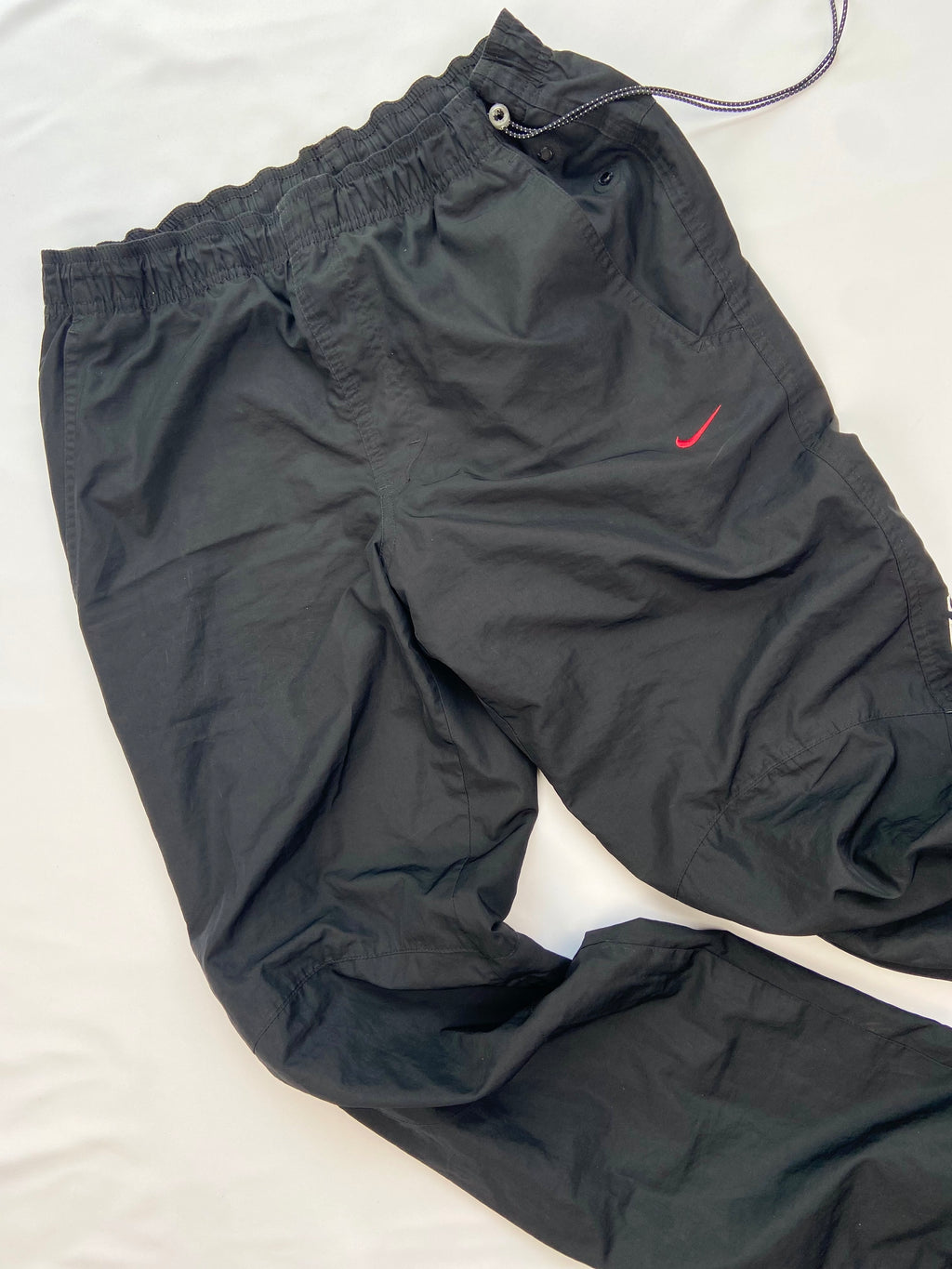 Nike Sport Pants (M)