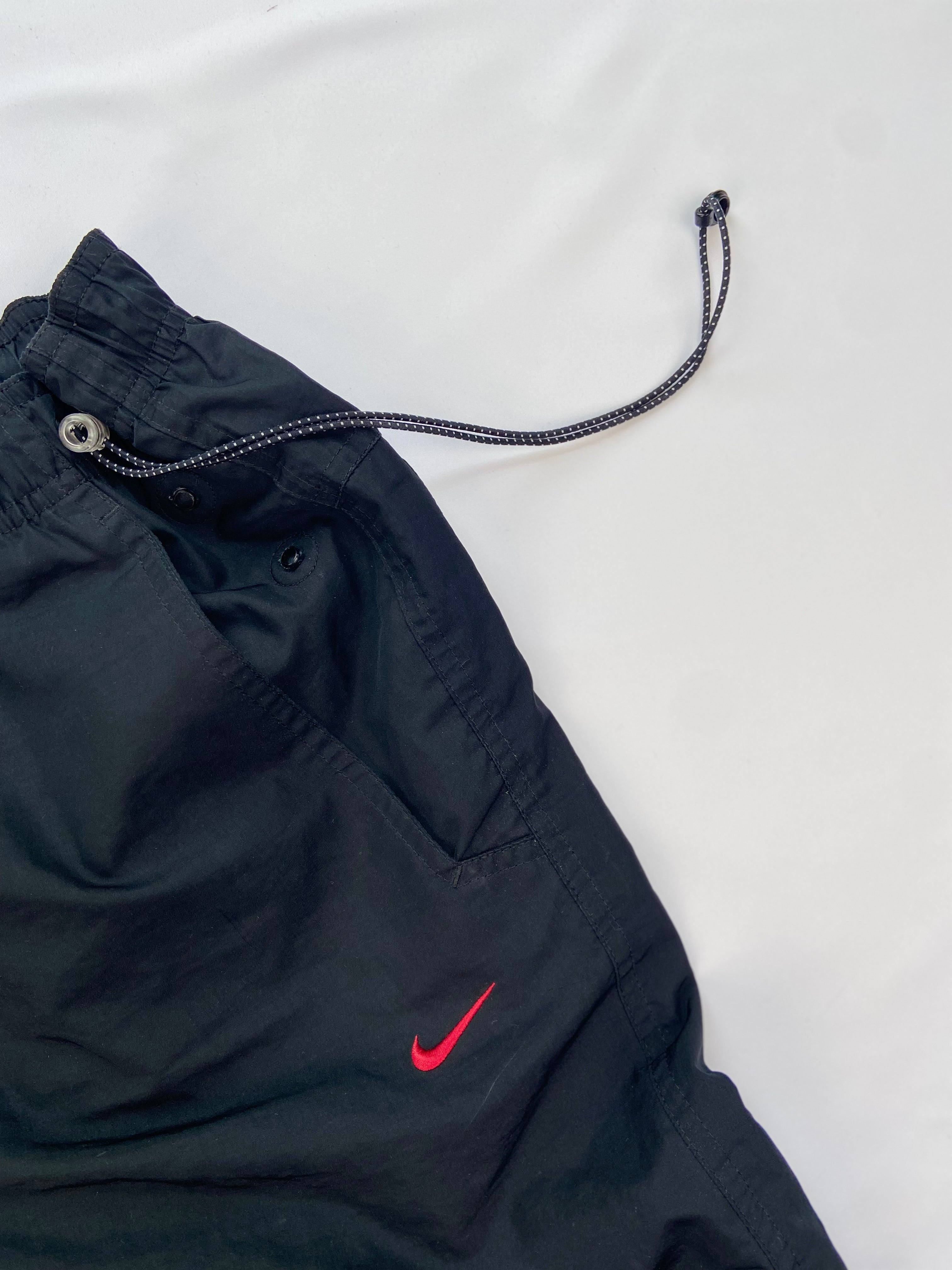 Nike Sport Pants (M)