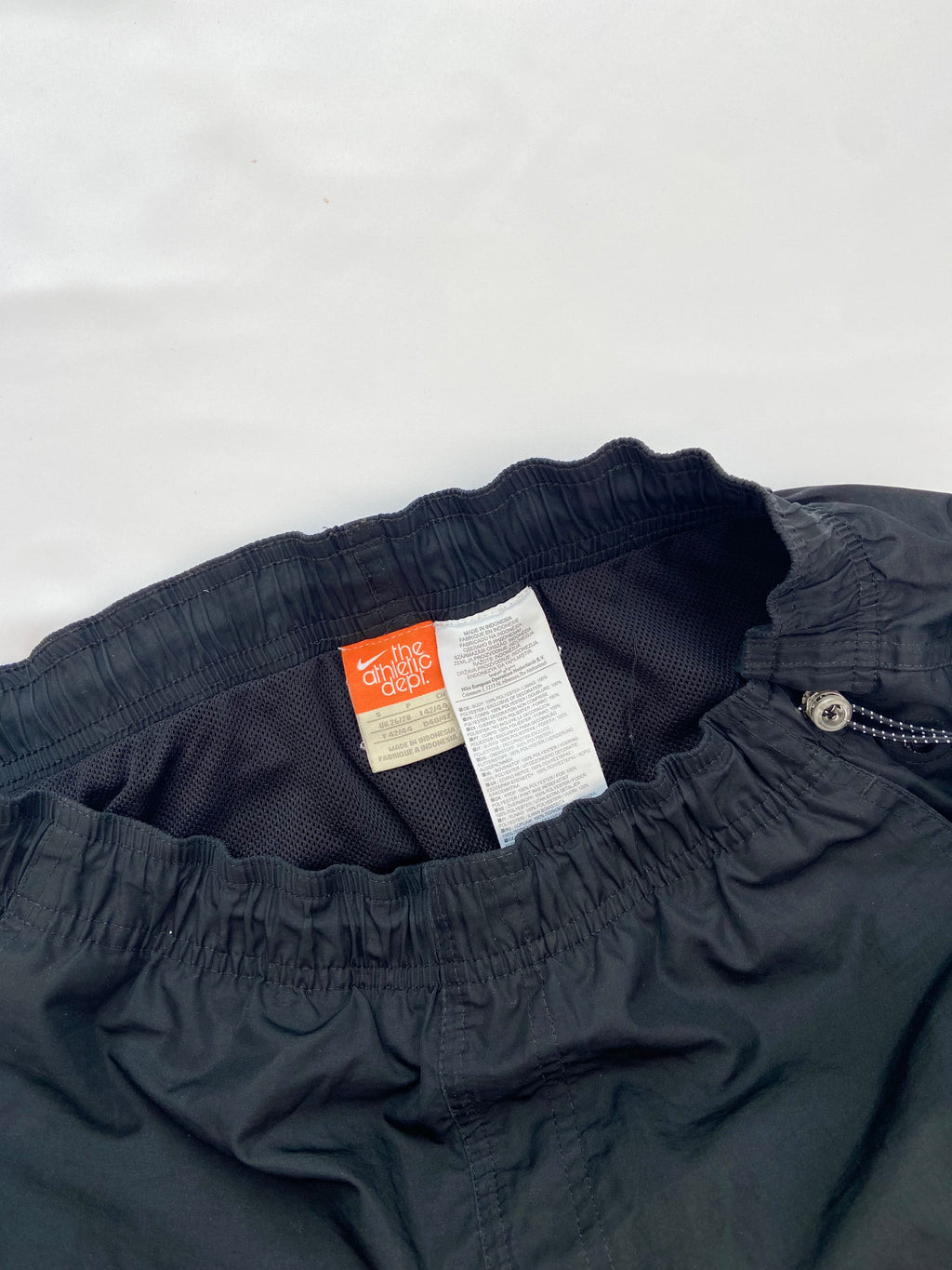 Nike Sport Pants (M)