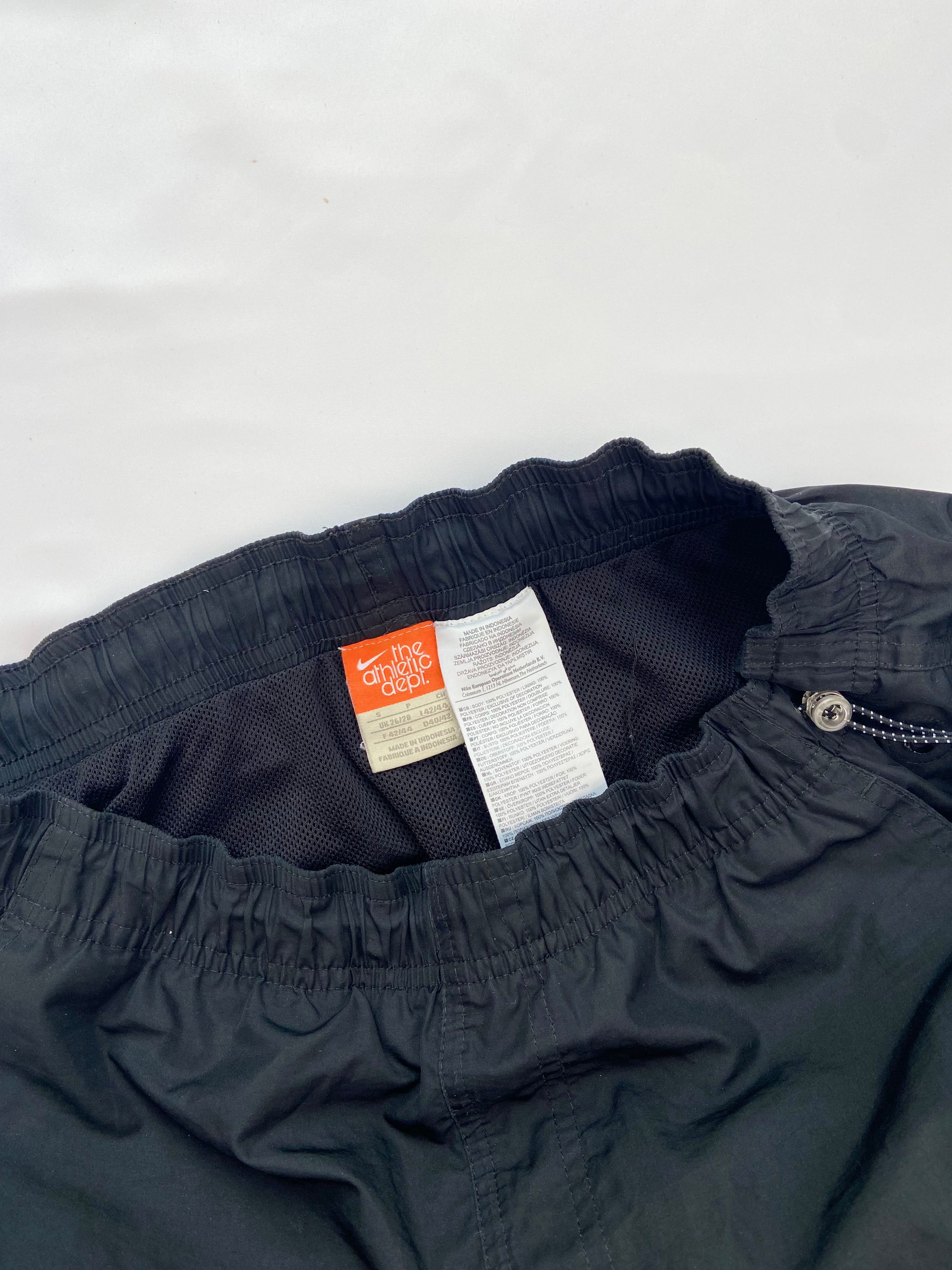 Nike Sport Pants (M)