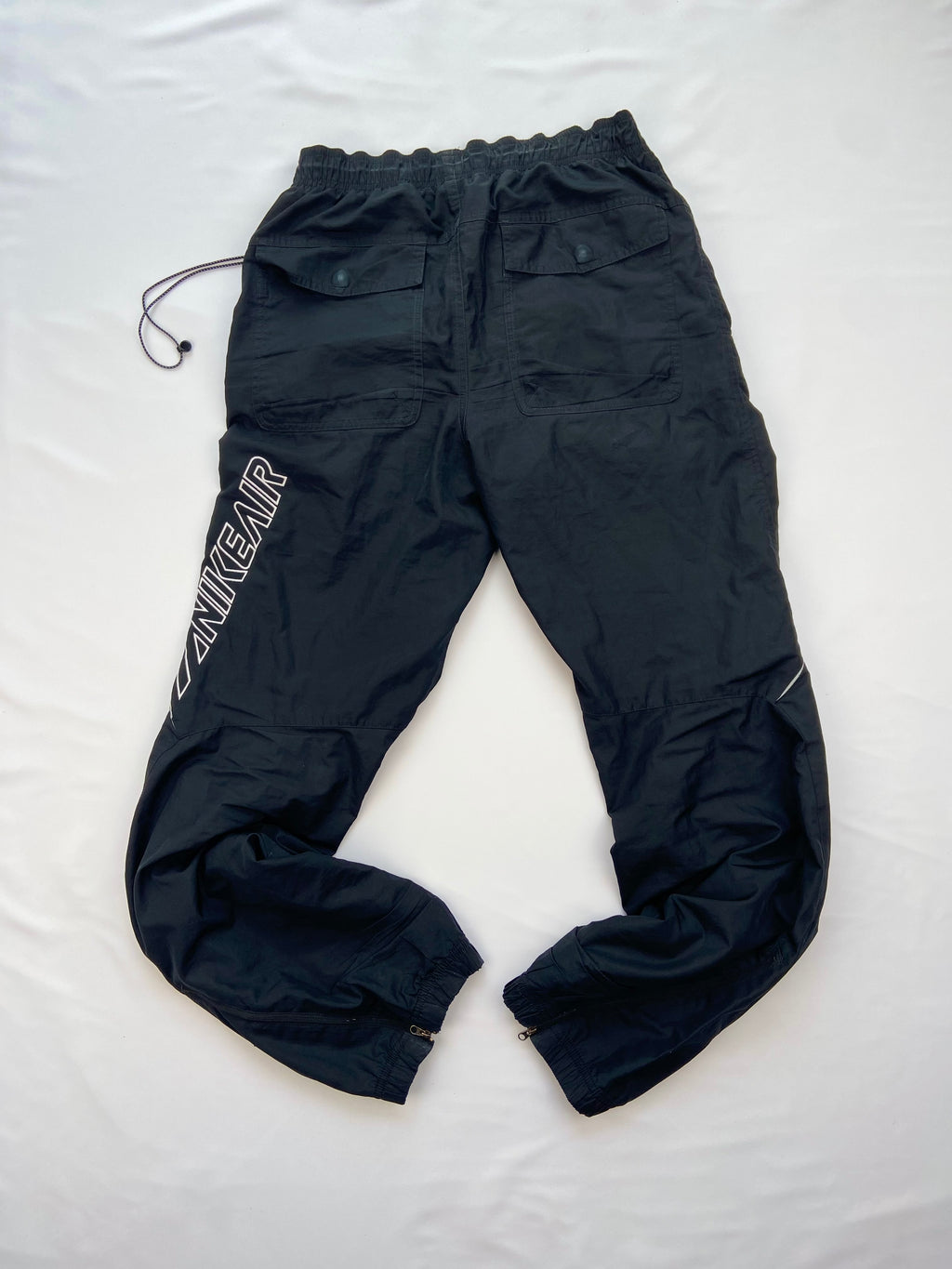 Nike Sport Pants (M)